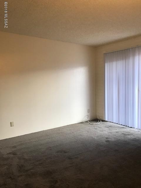North Mountain Est. Condos - Residential Lease
