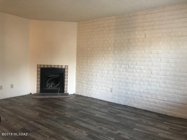 North Mountain Est. Condos - Residential Lease