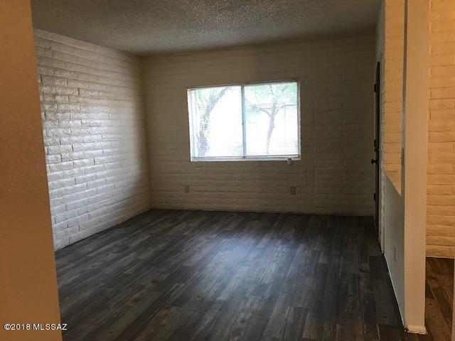 North Mountain Est. Condos - Residential Lease