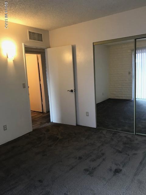 North Mountain Est. Condos - Residential Lease