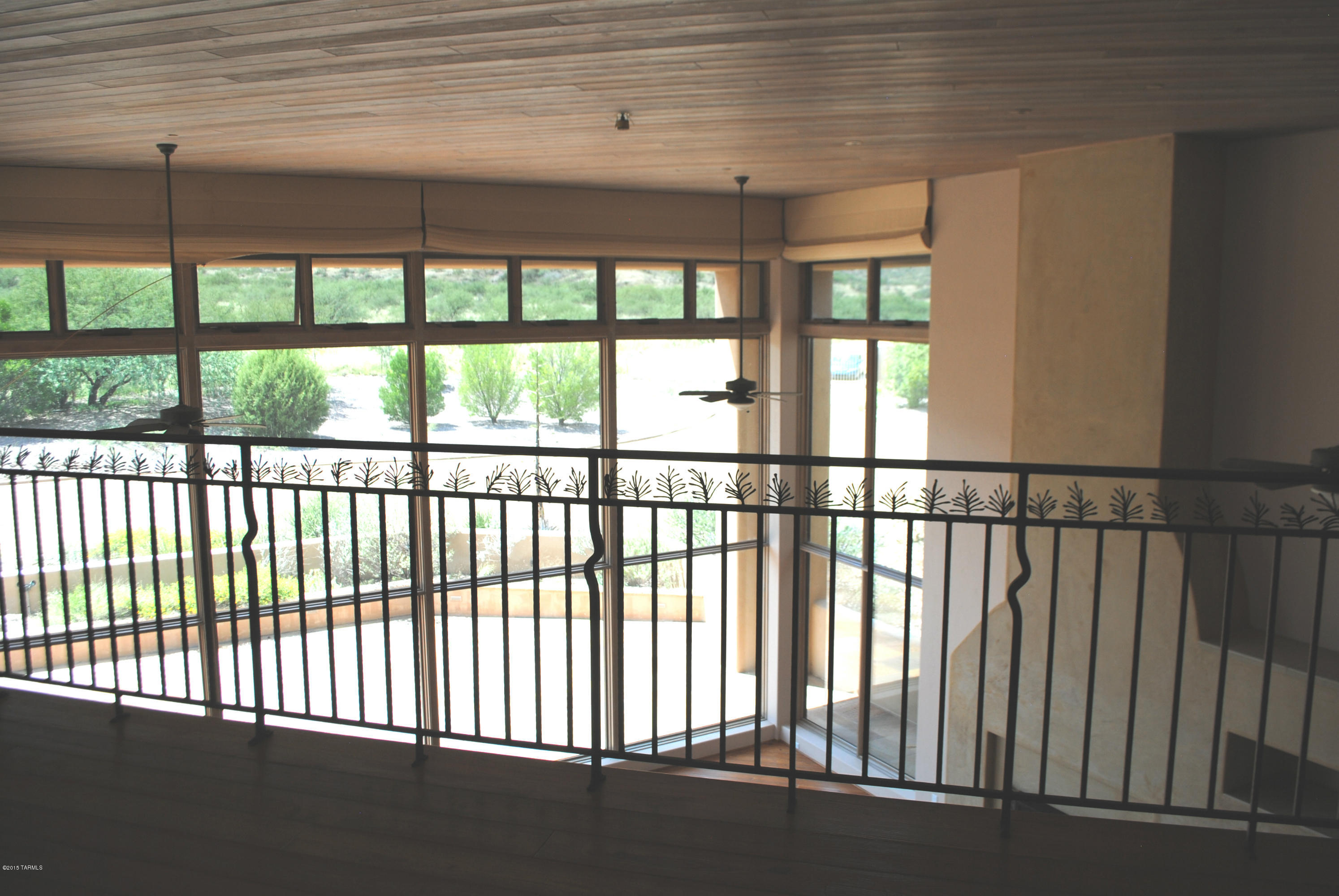 Morning Star Ranch - Residential