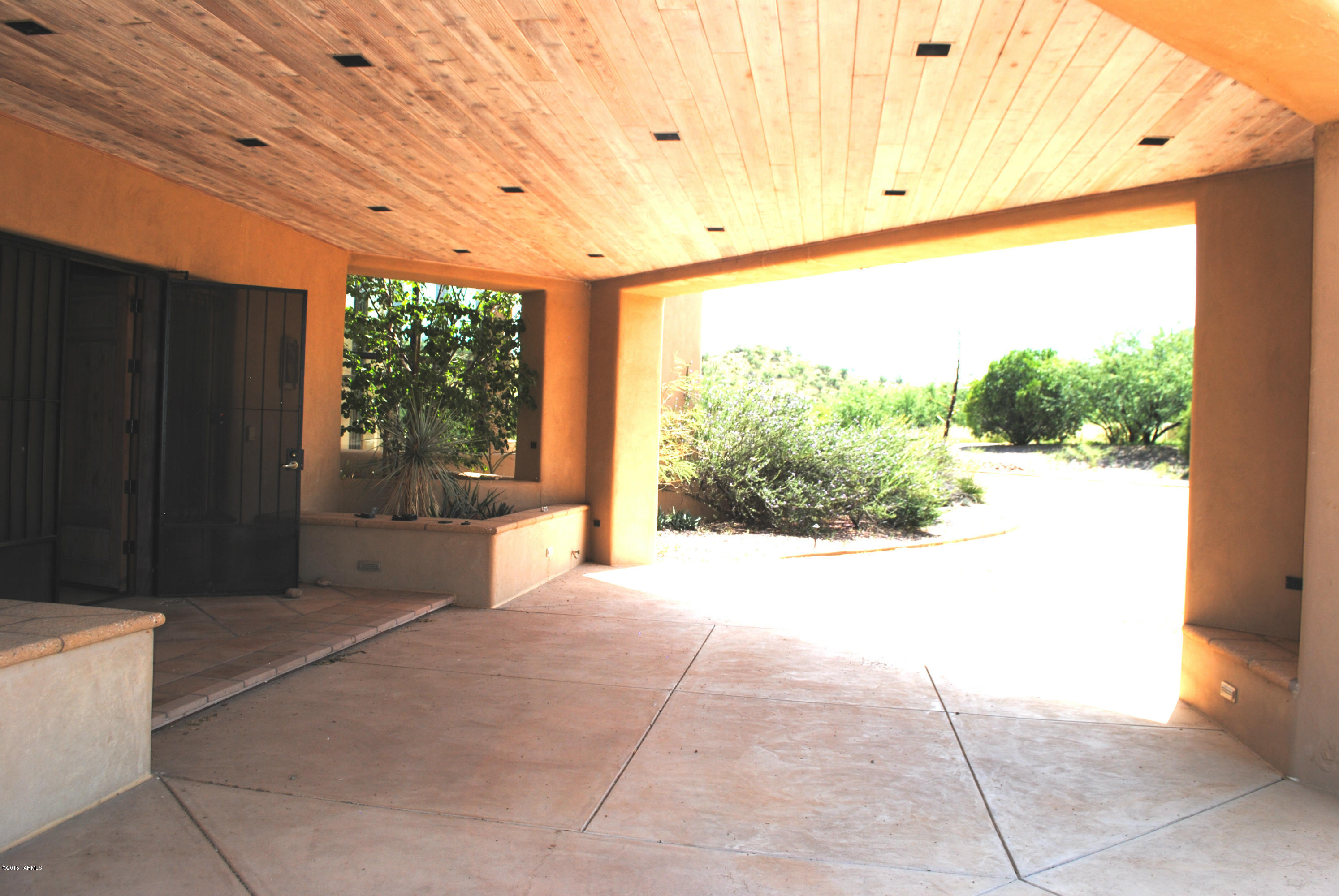Morning Star Ranch - Residential