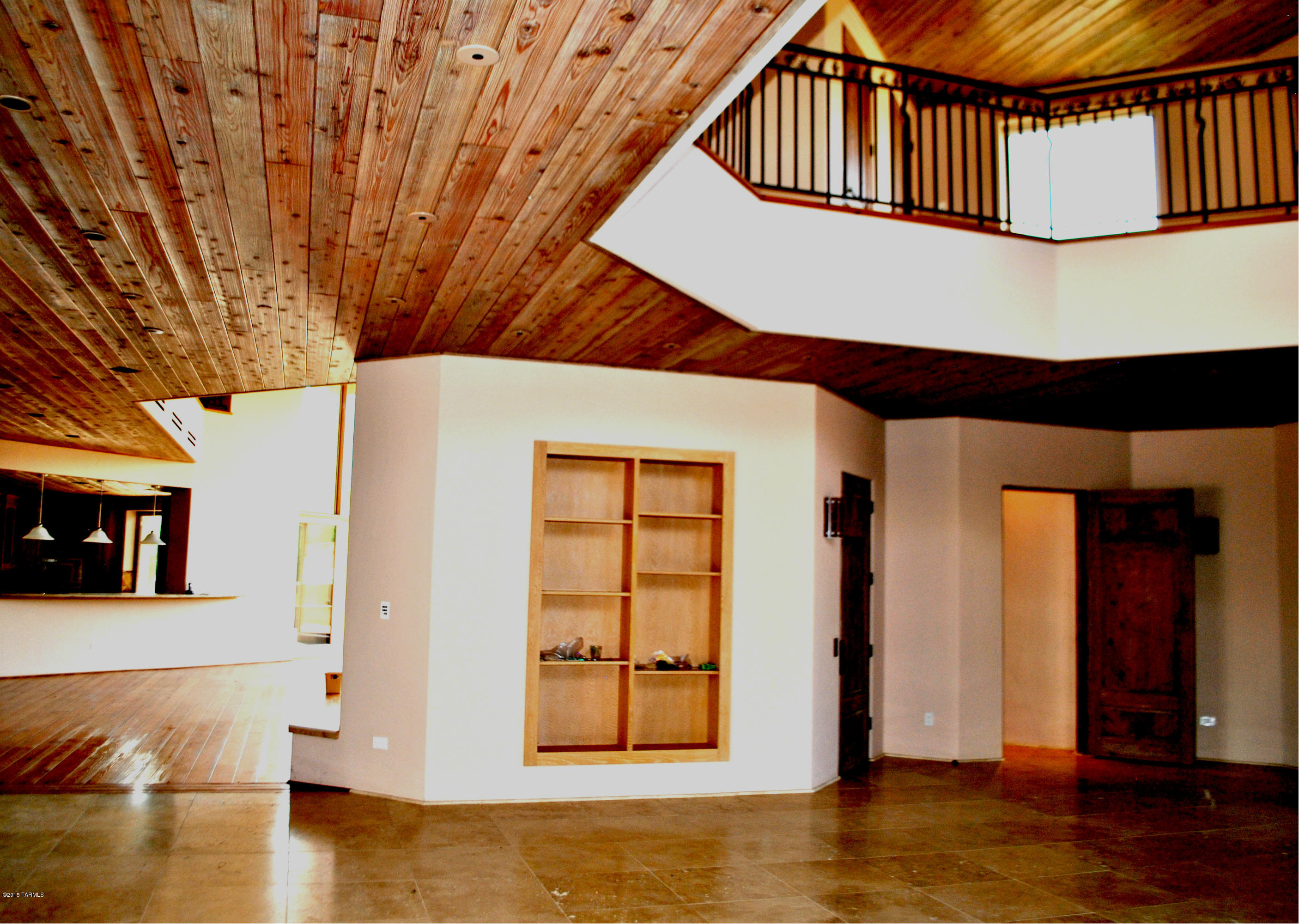 Morning Star Ranch - Residential