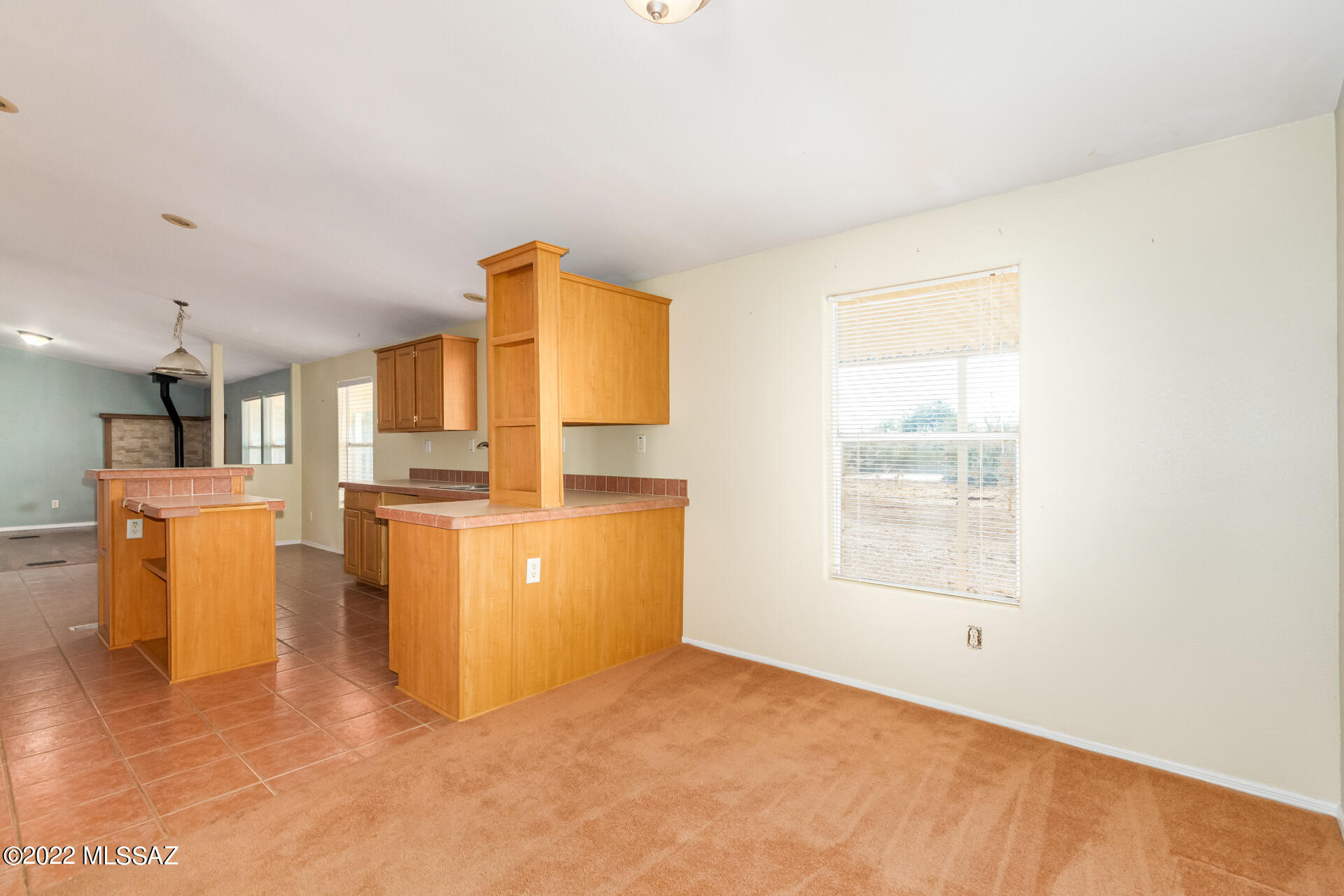 Ranchita Avra (1-60) - Residential