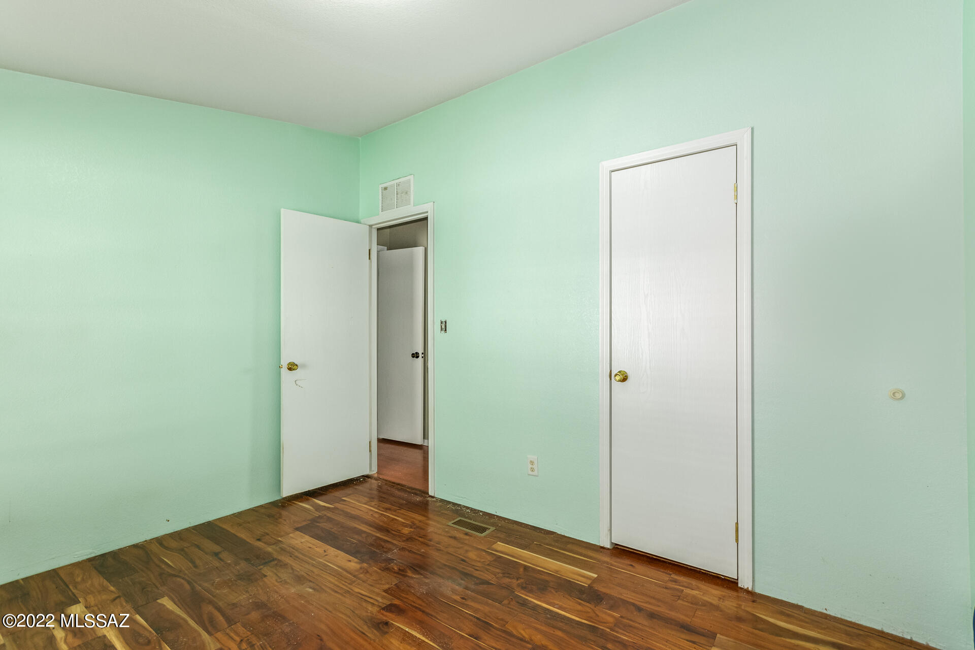 Ranchita Avra (1-60) - Residential