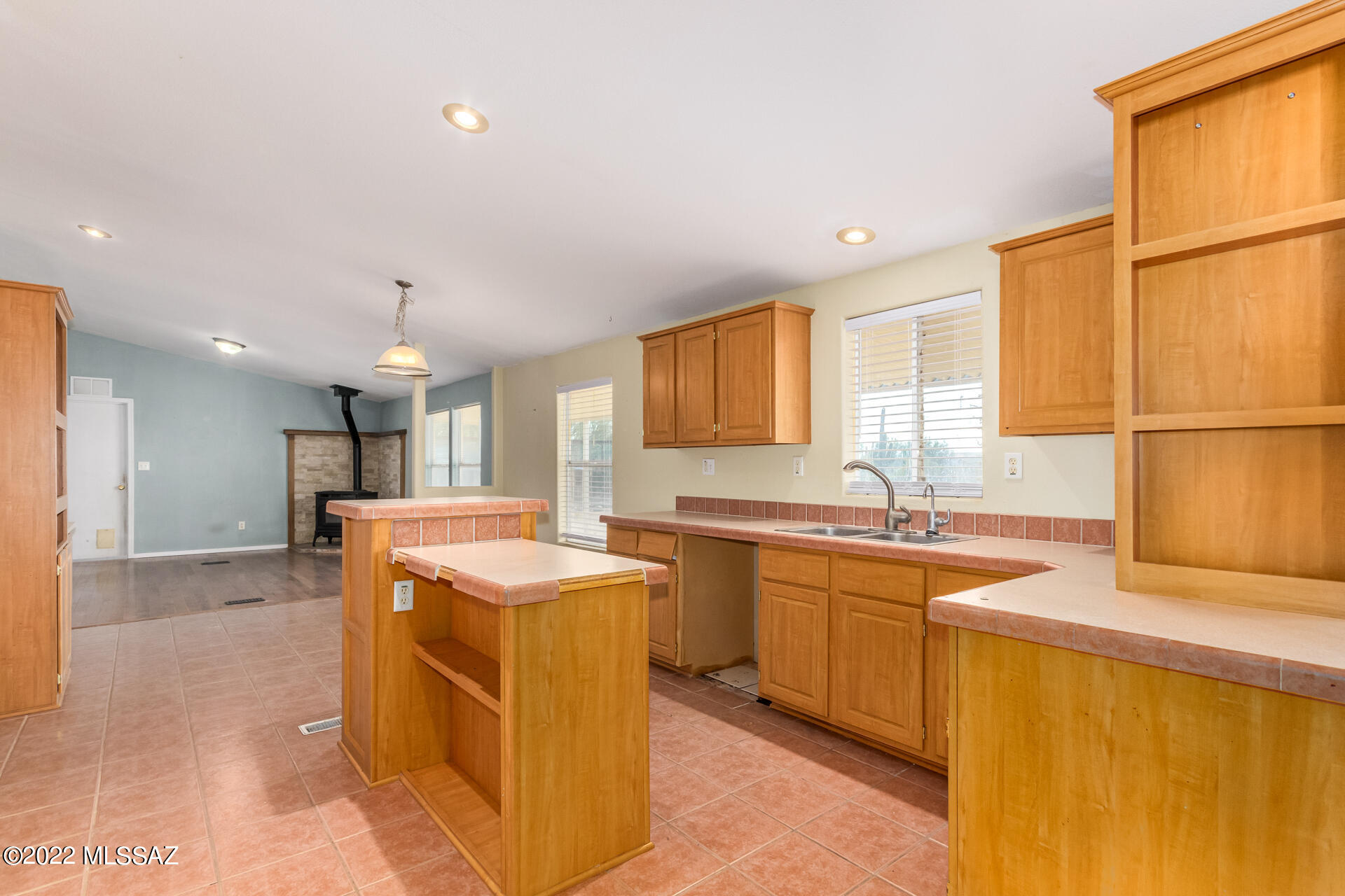 Ranchita Avra (1-60) - Residential
