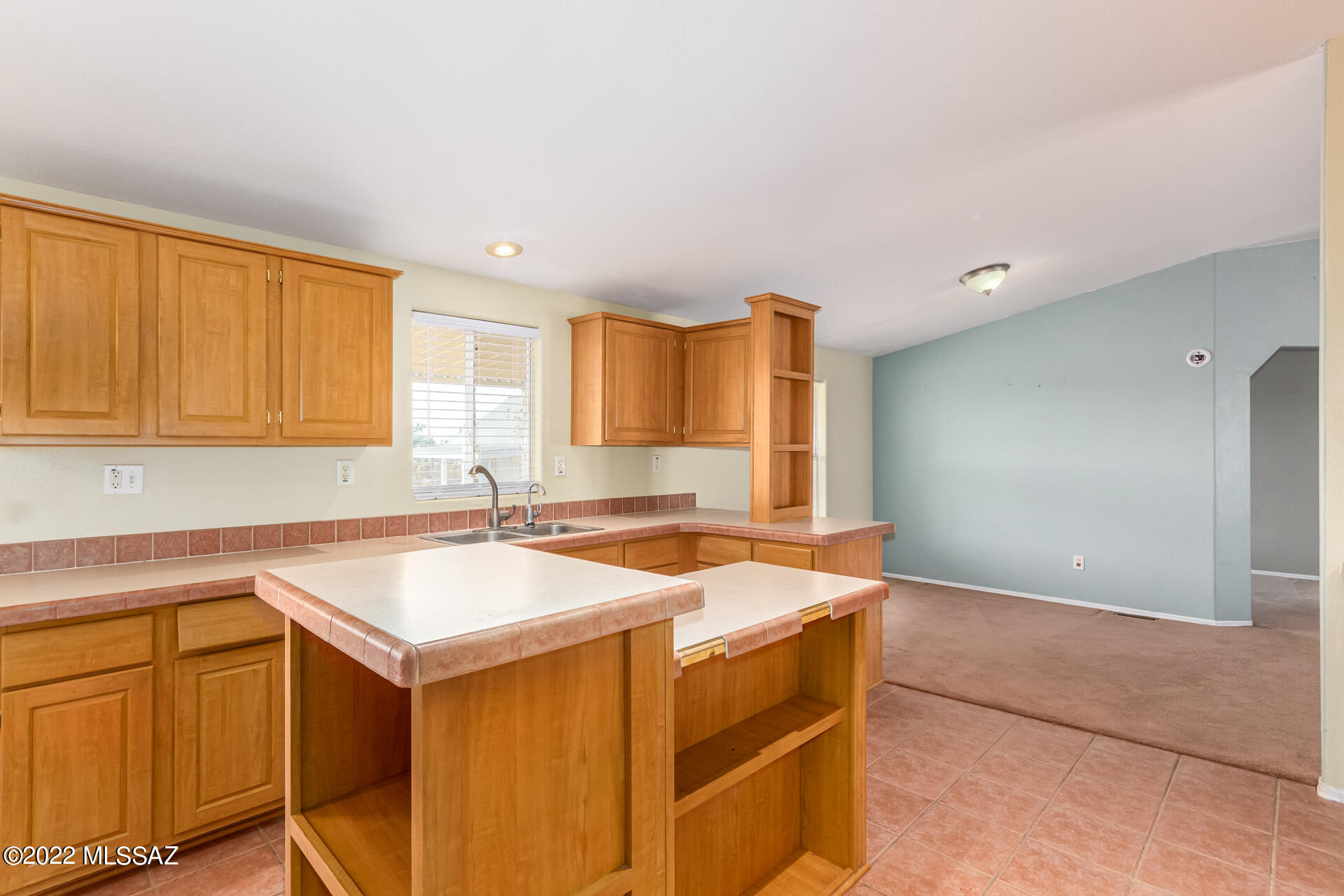 Ranchita Avra (1-60) - Residential