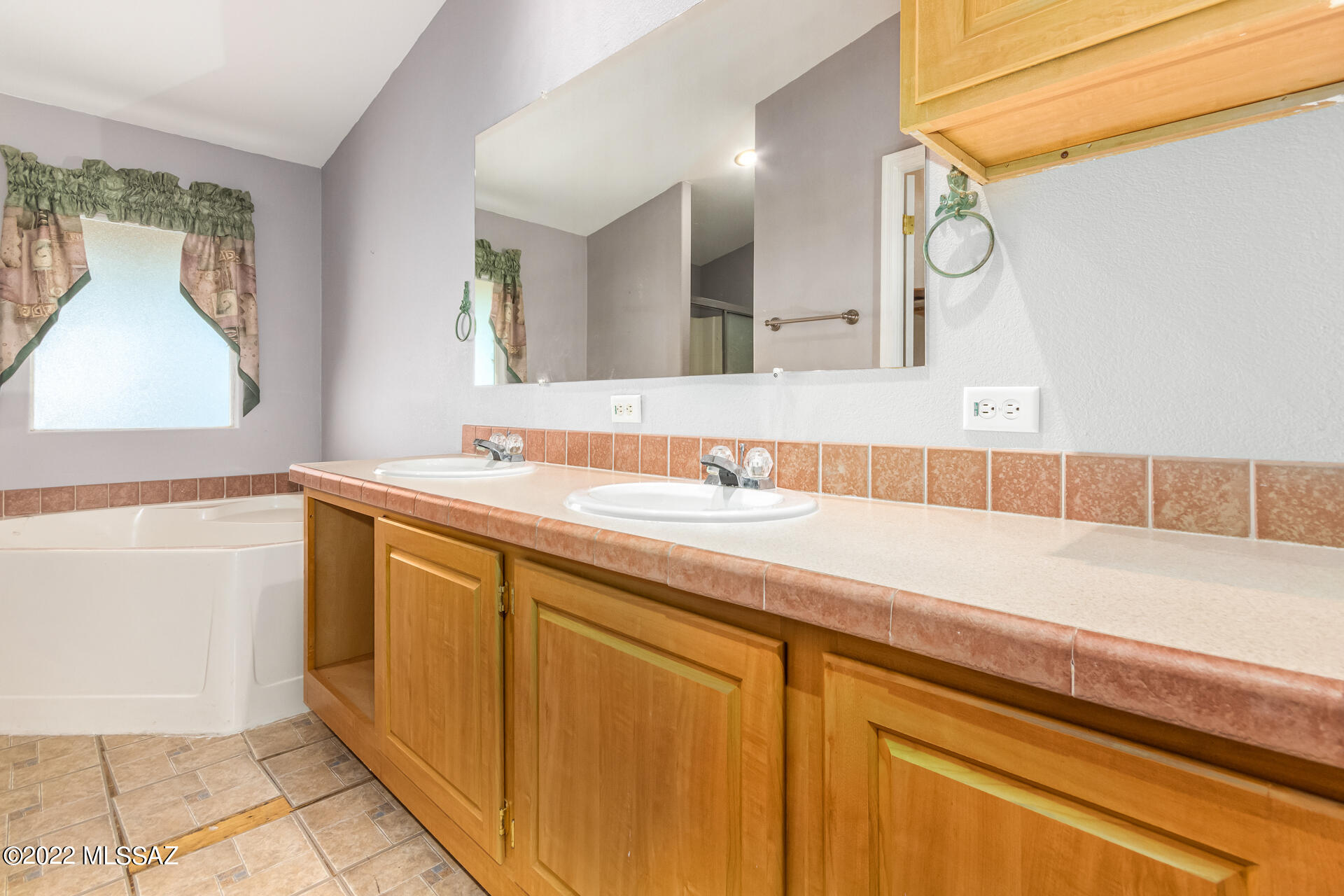 Ranchita Avra (1-60) - Residential