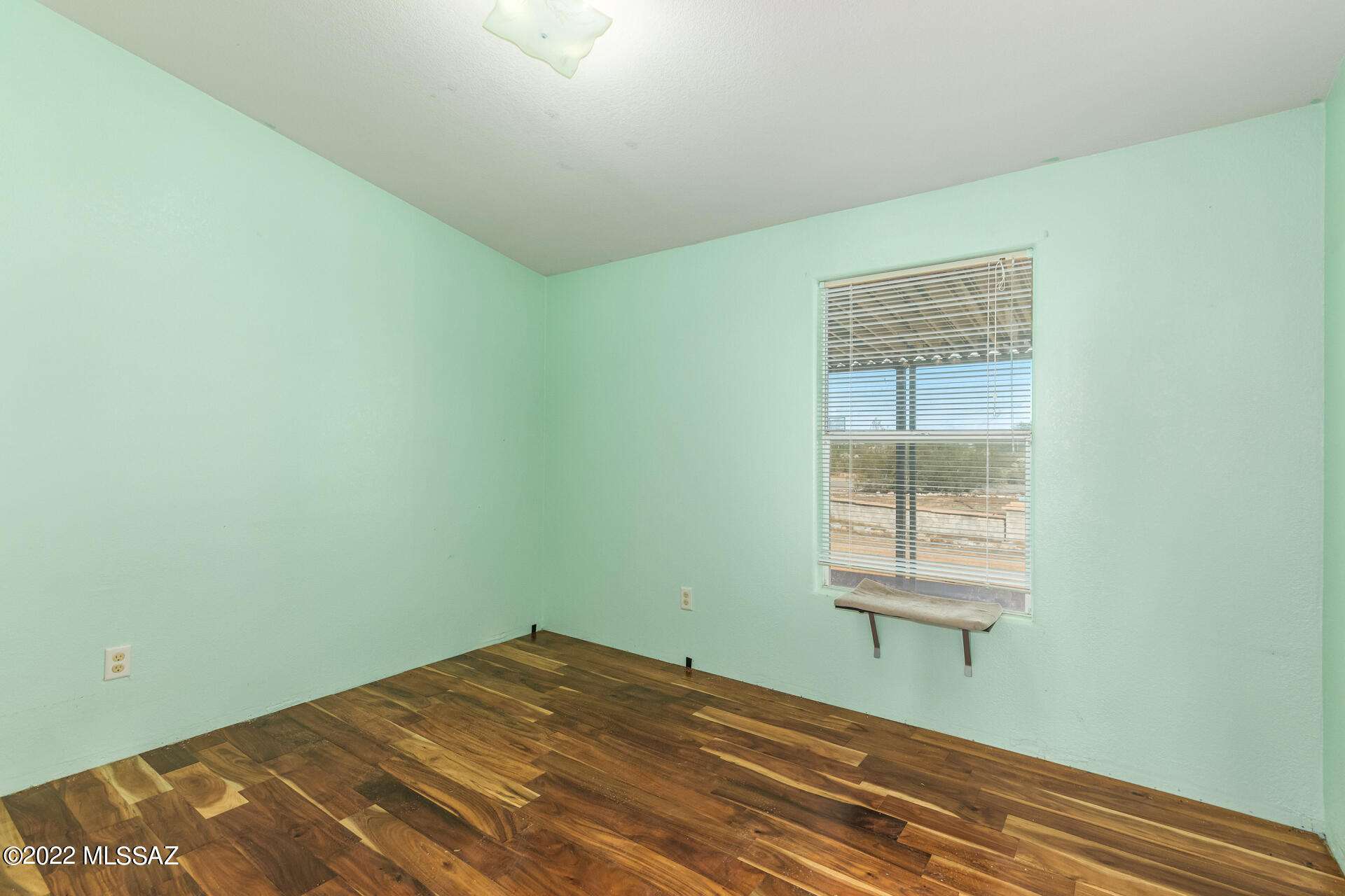 Ranchita Avra (1-60) - Residential