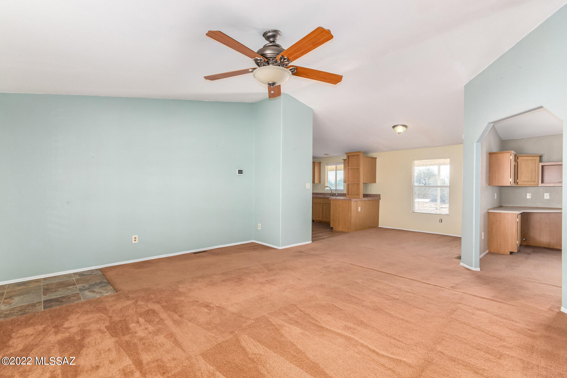 Ranchita Avra (1-60) - Residential
