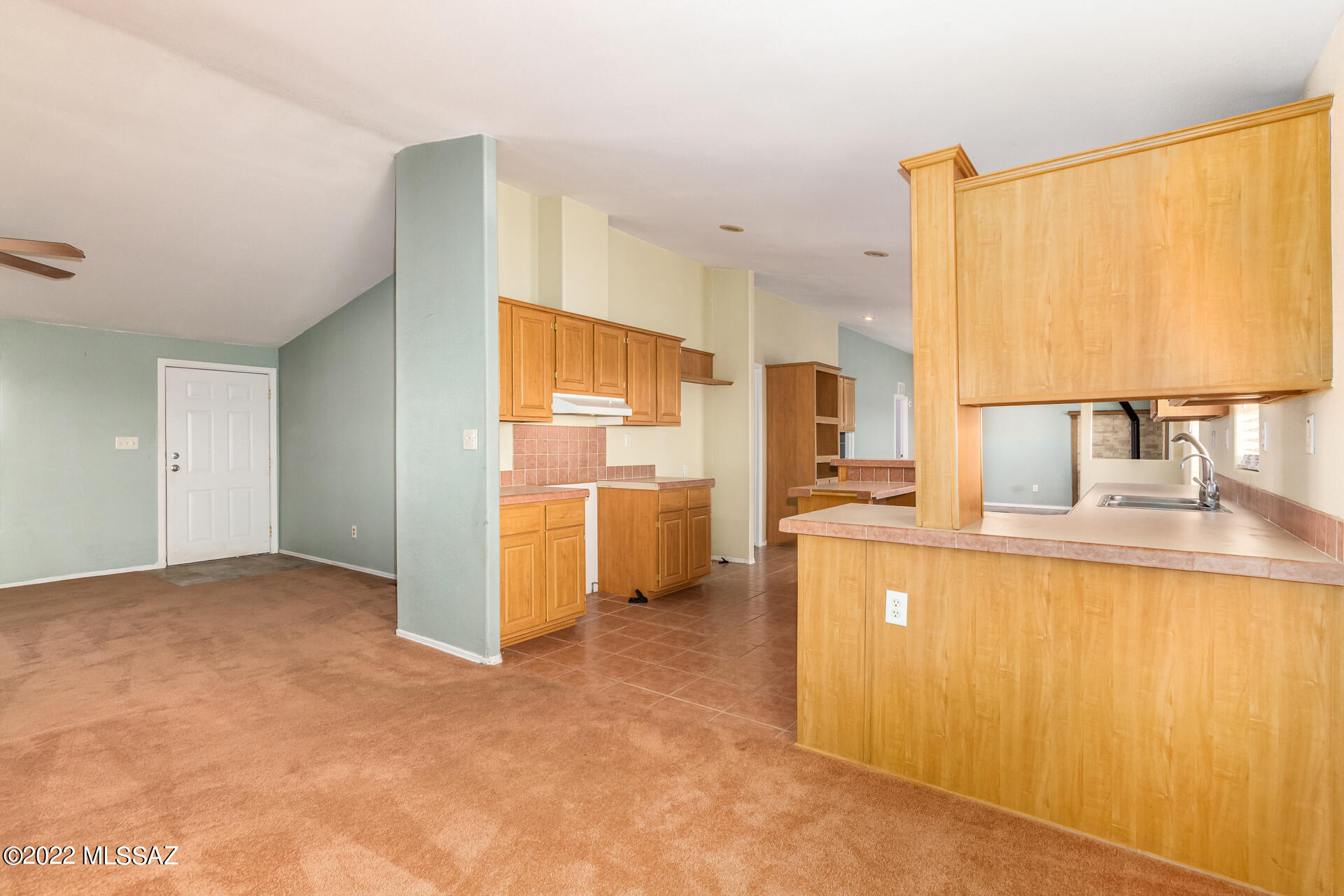 Ranchita Avra (1-60) - Residential