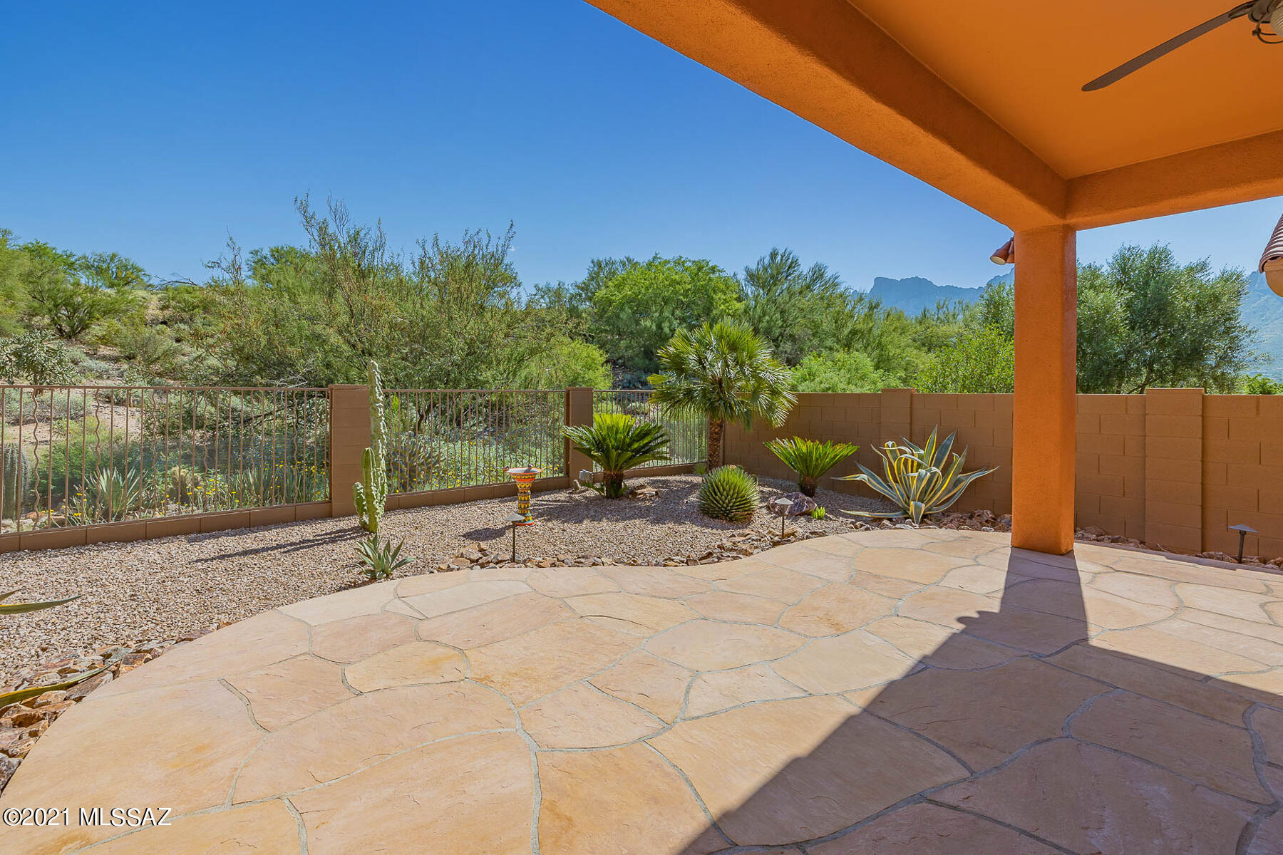 Rivers Edge II - Residential