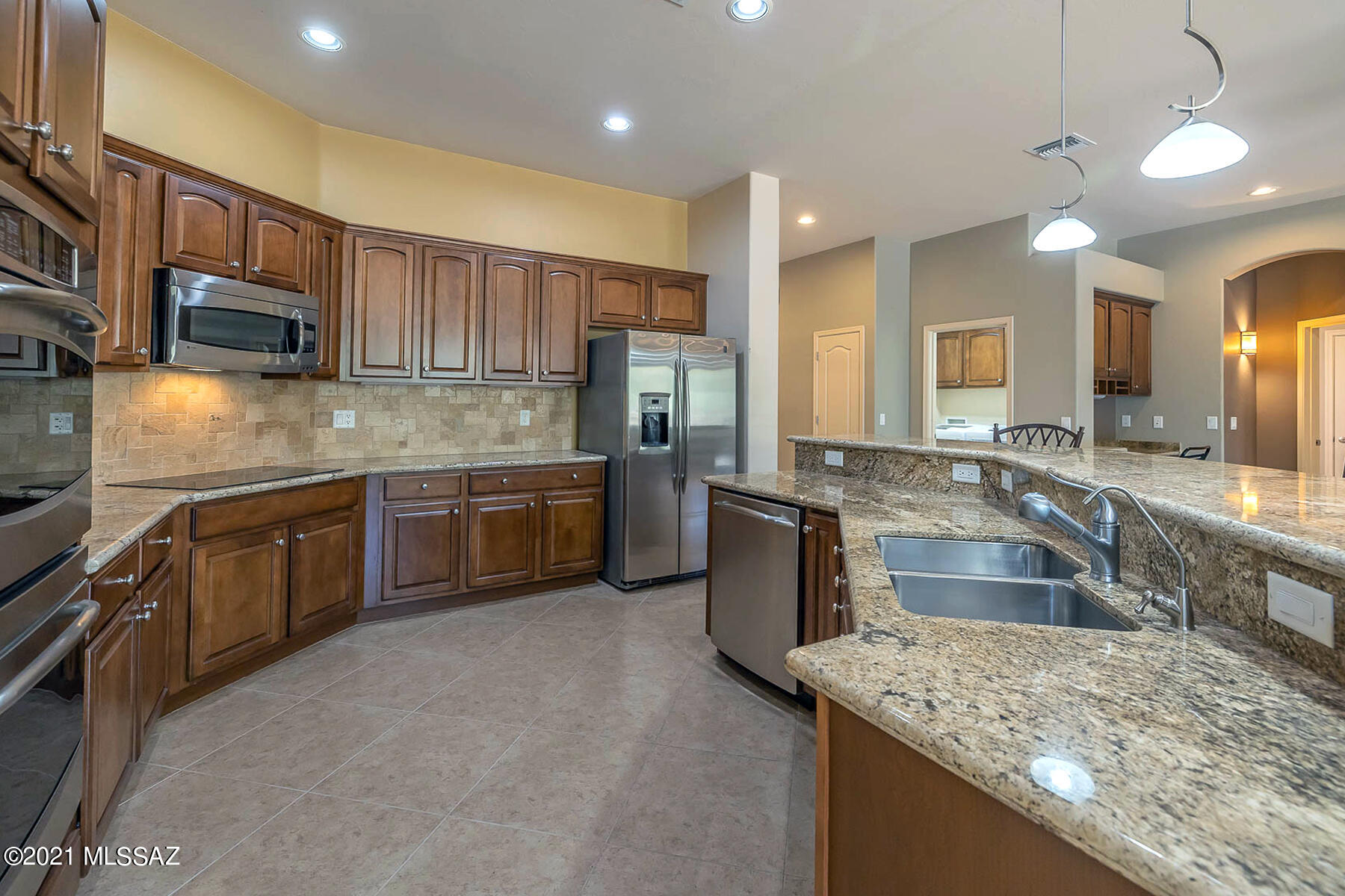 Rivers Edge II - Residential