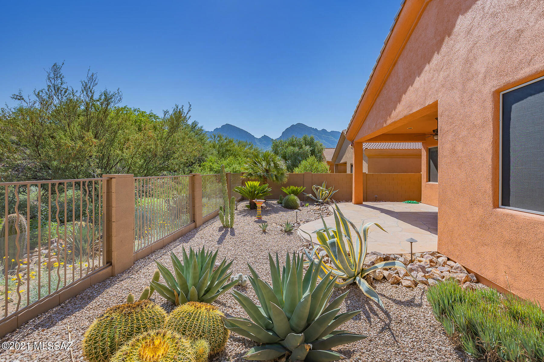 Rivers Edge II - Residential