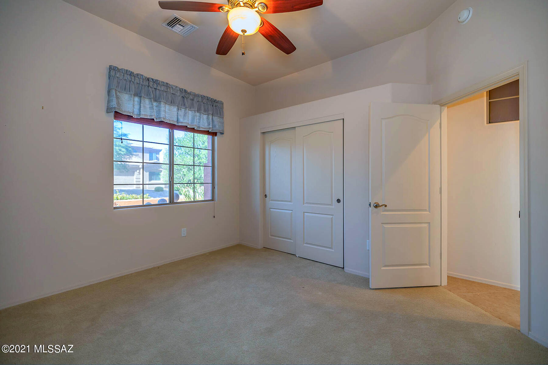 Rivers Edge II - Residential