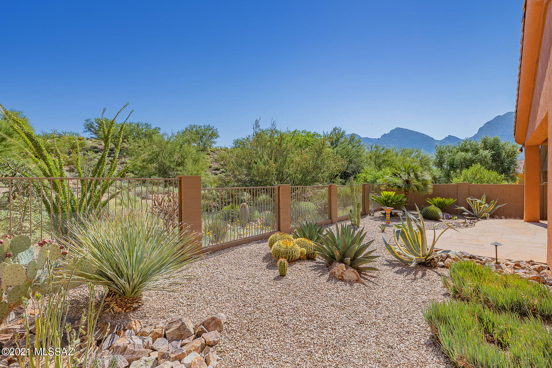 Rivers Edge II - Residential