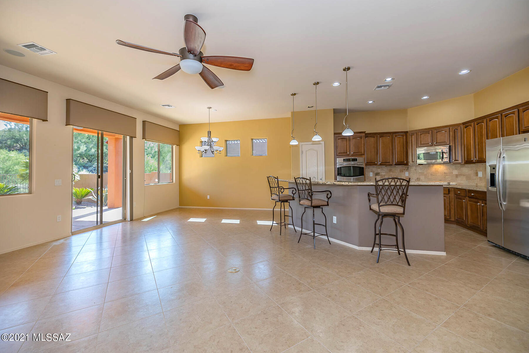 Rivers Edge II - Residential