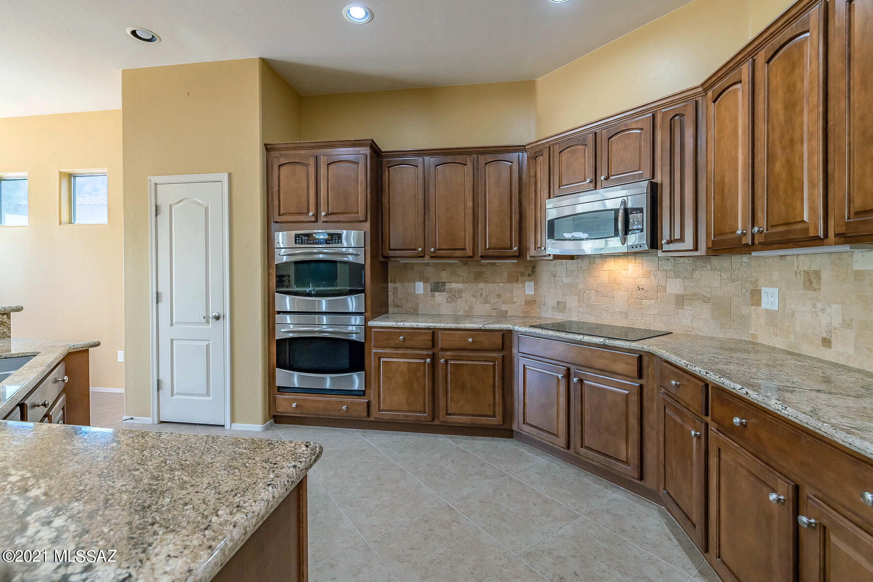Rivers Edge II - Residential