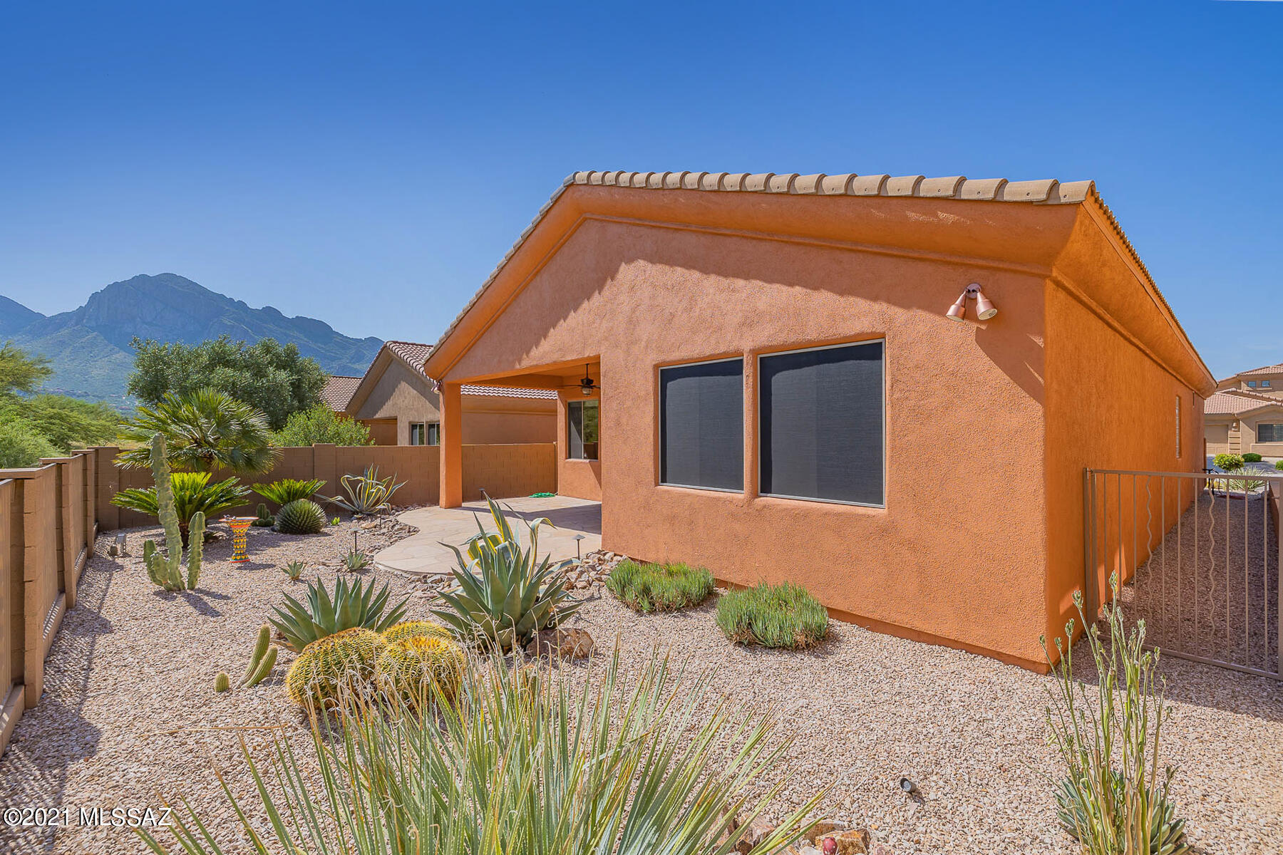 Rivers Edge II - Residential