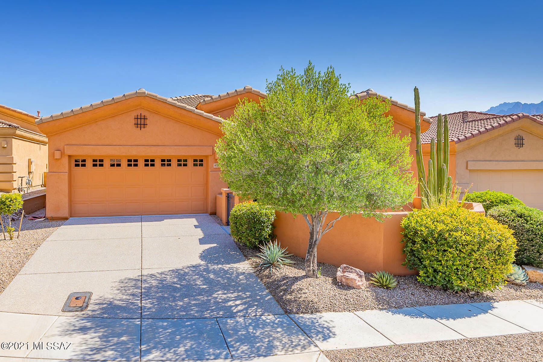 Rivers Edge II - Residential