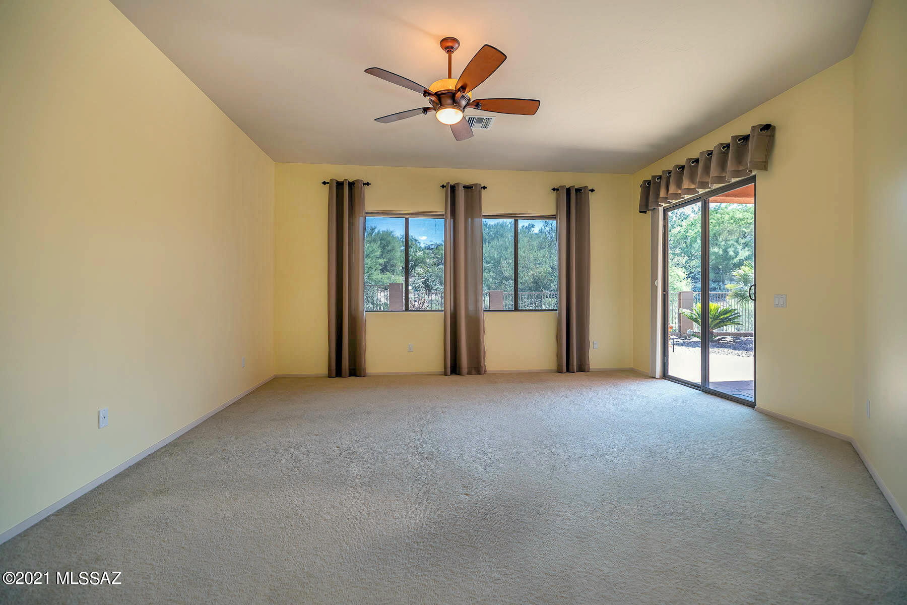 Rivers Edge II - Residential