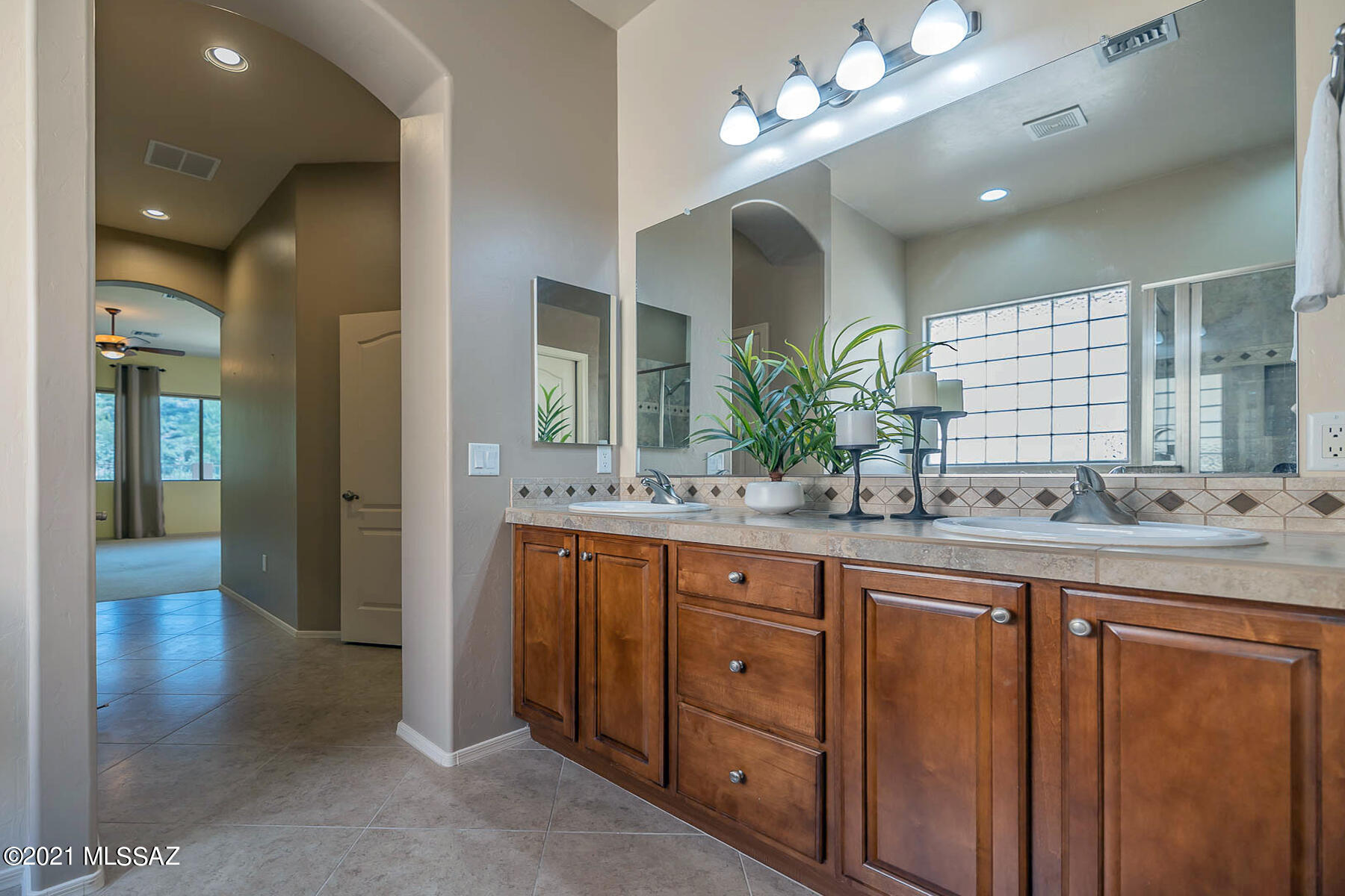 Rivers Edge II - Residential