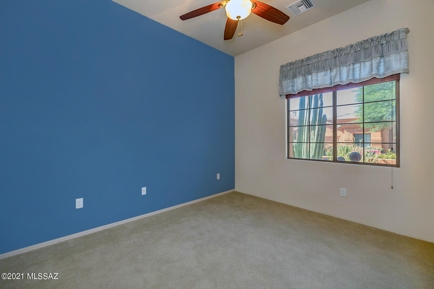 Rivers Edge II - Residential
