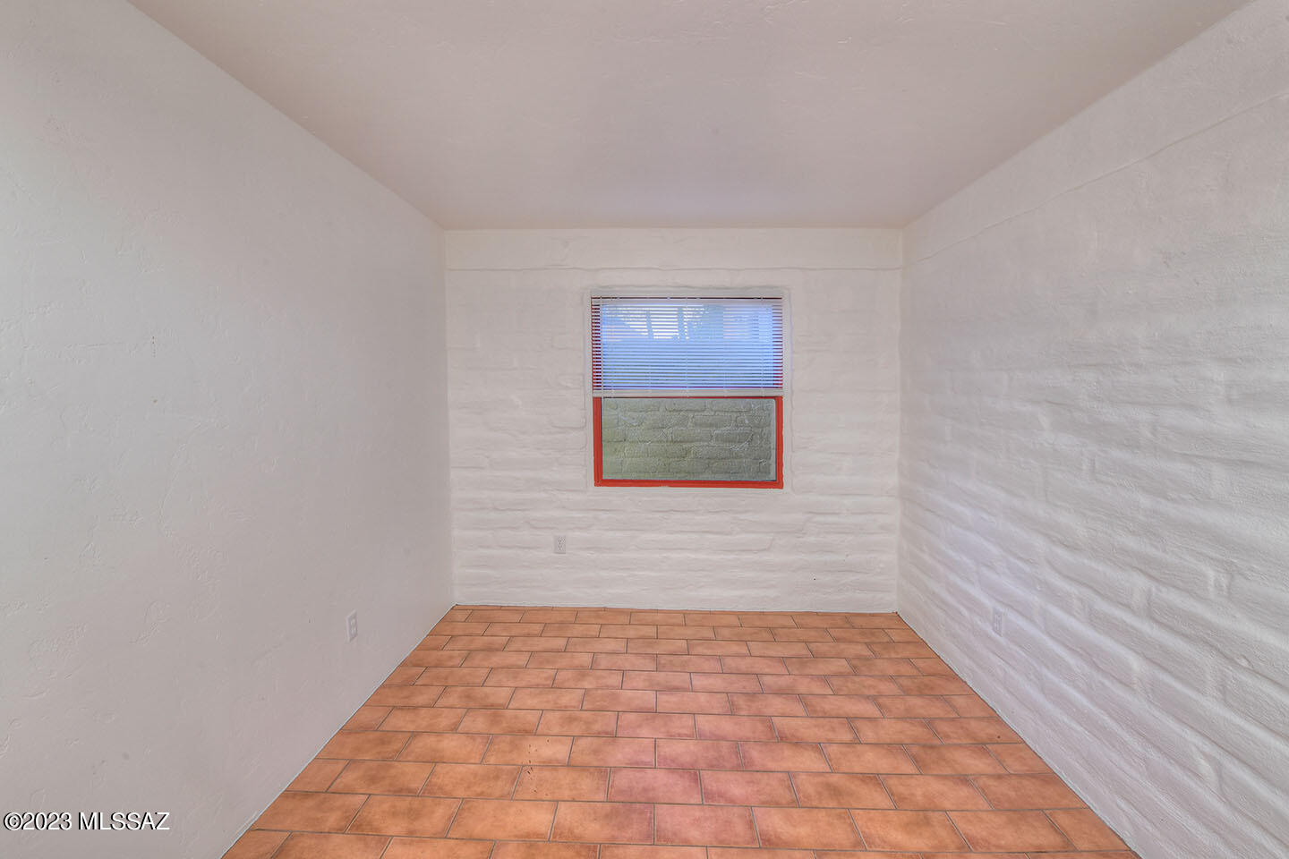 Tucson - Residential Income