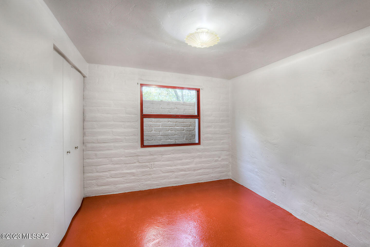 Tucson - Residential Income