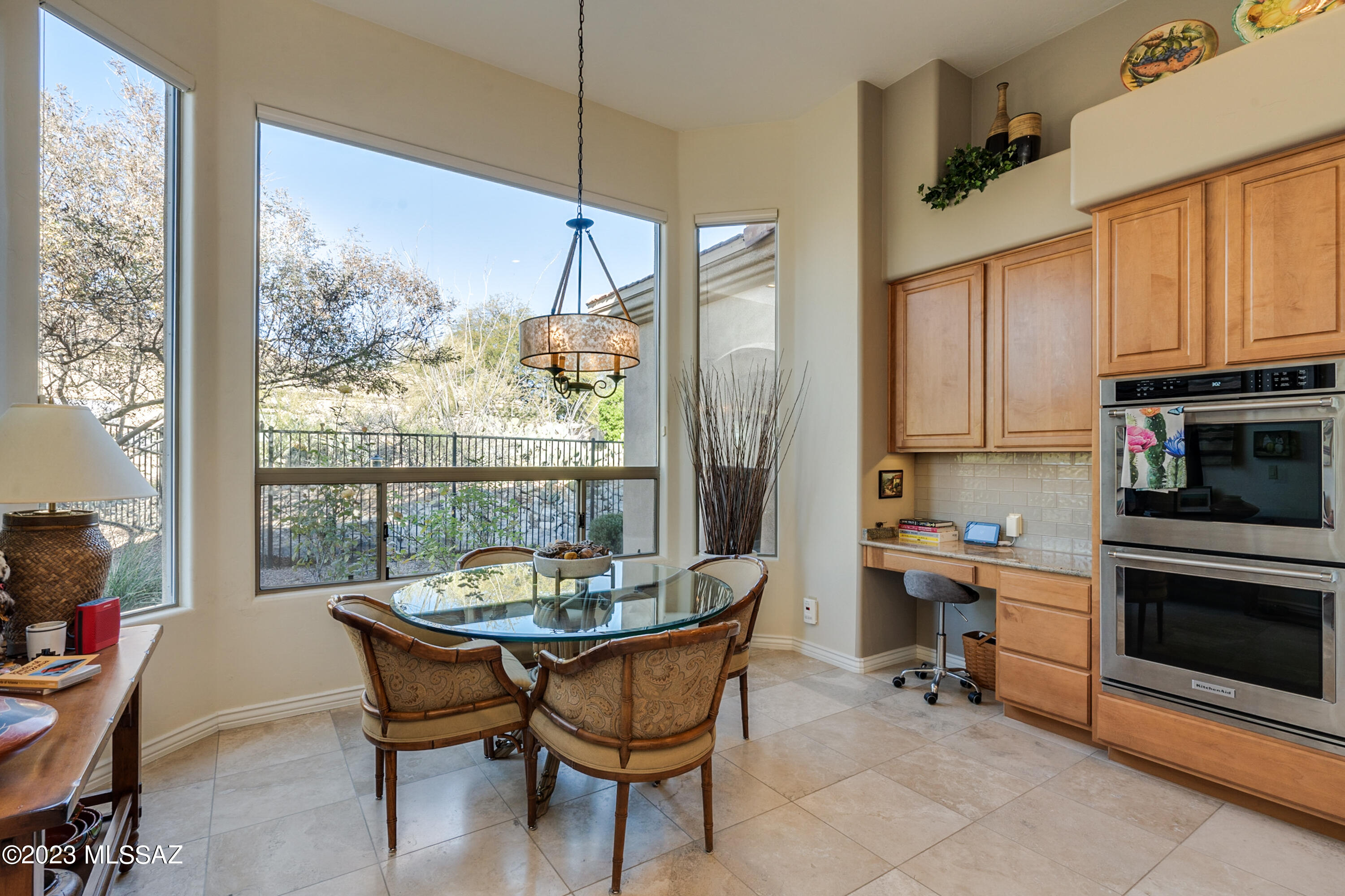 Rancho Vistoso Nghbr 11 - Residential