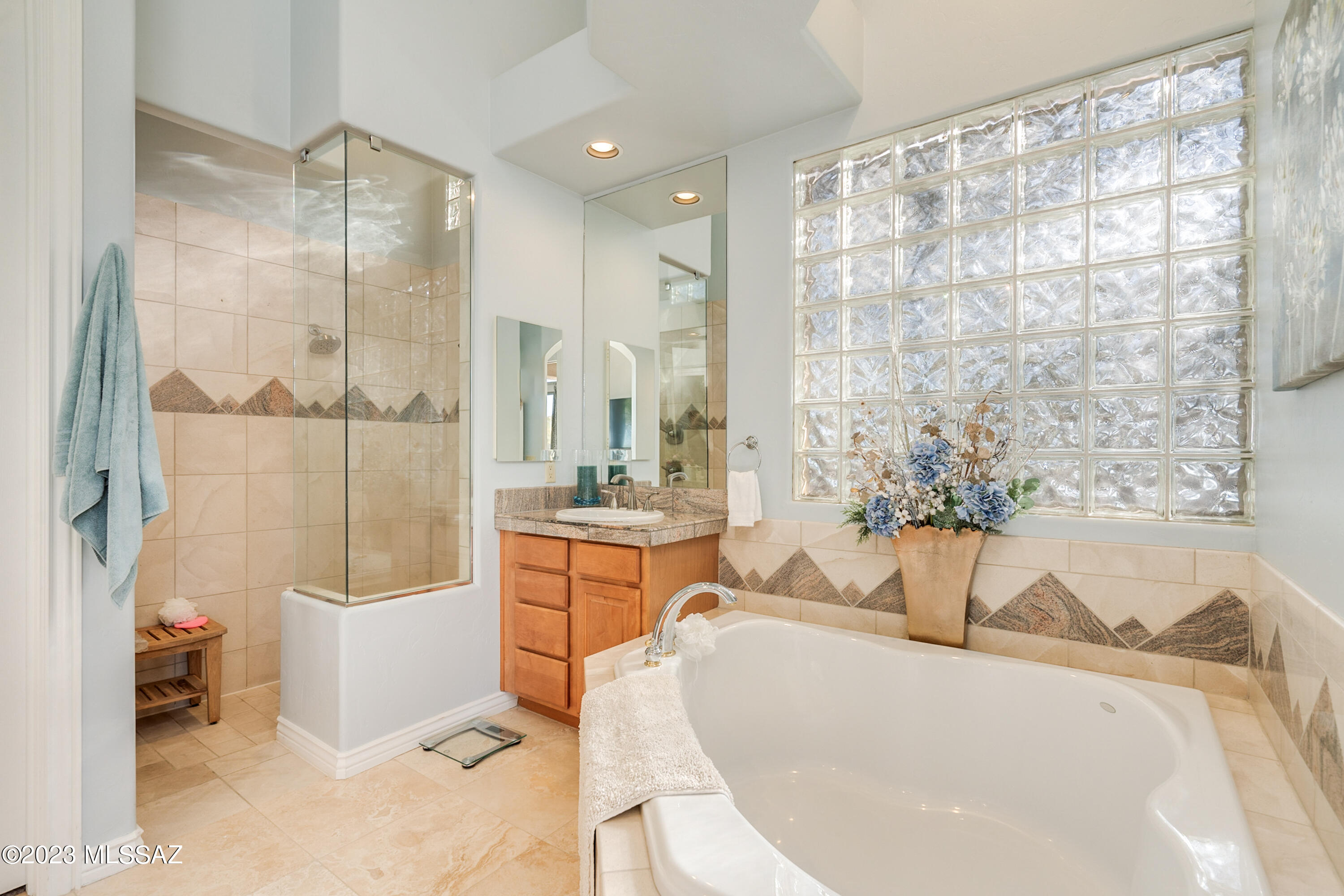 Rancho Vistoso Nghbr 11 - Residential