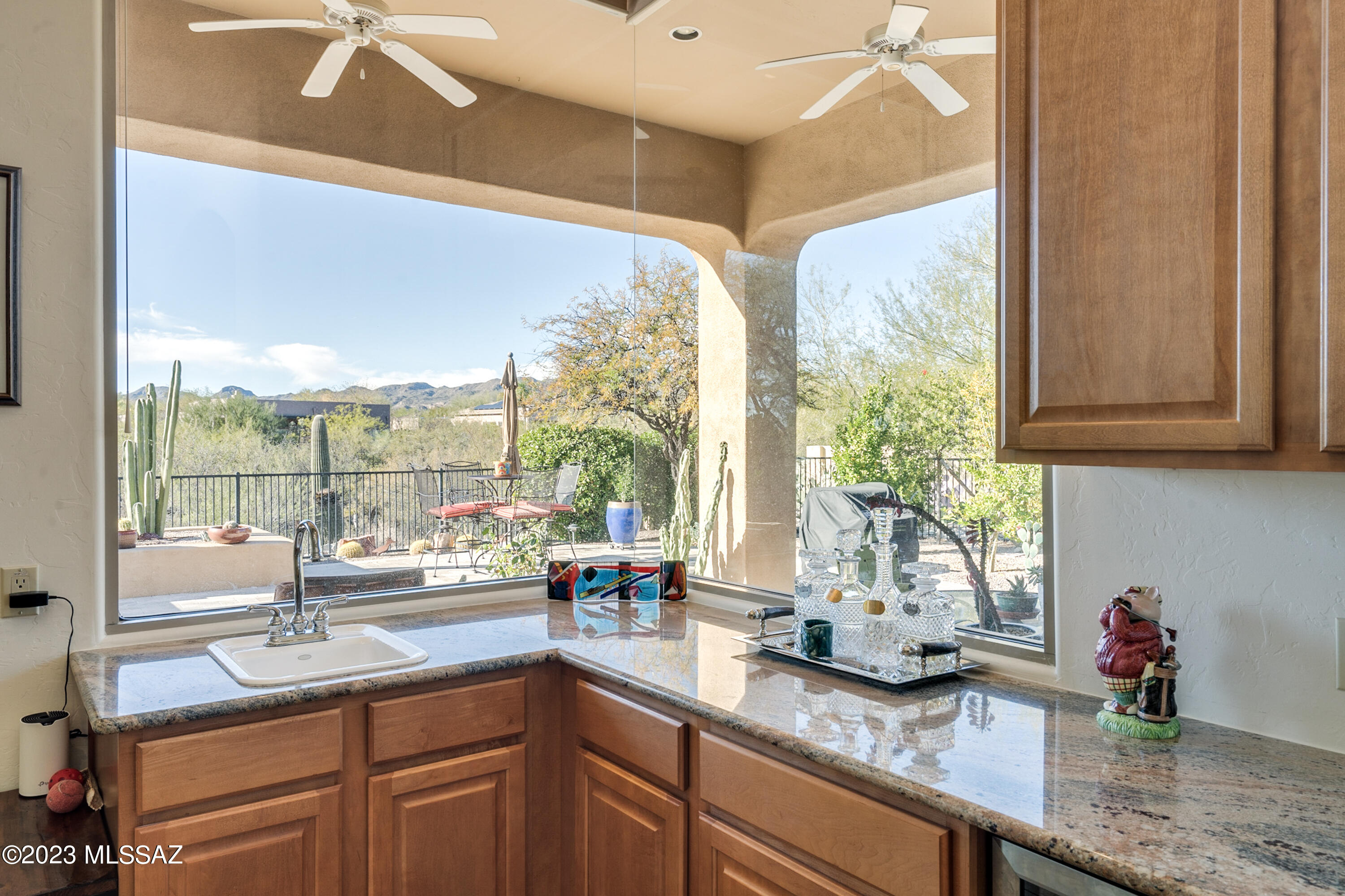 Rancho Vistoso Nghbr 11 - Residential