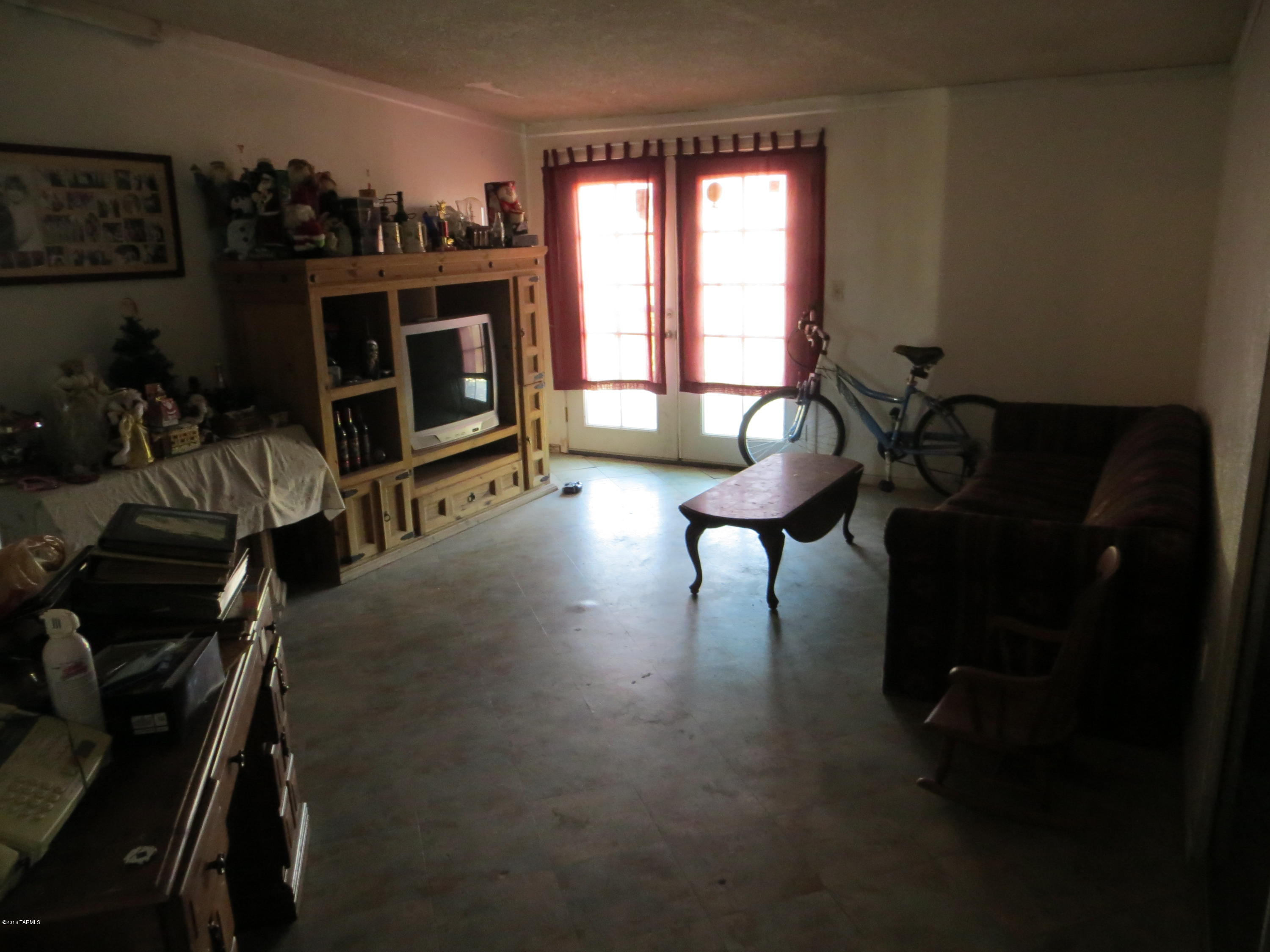 North Point Terrace (1-255) - Residential