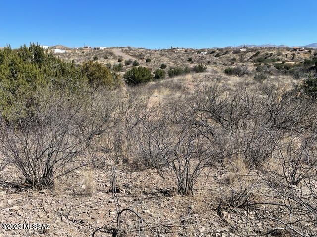 Great lot for your custom home. Don't let this gem slip through your fingers. Make
your move today. Water and electric nearby.