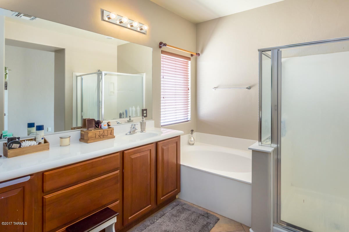 Continental Reserve Blks 17-19 (1-102) - Residential Lease
