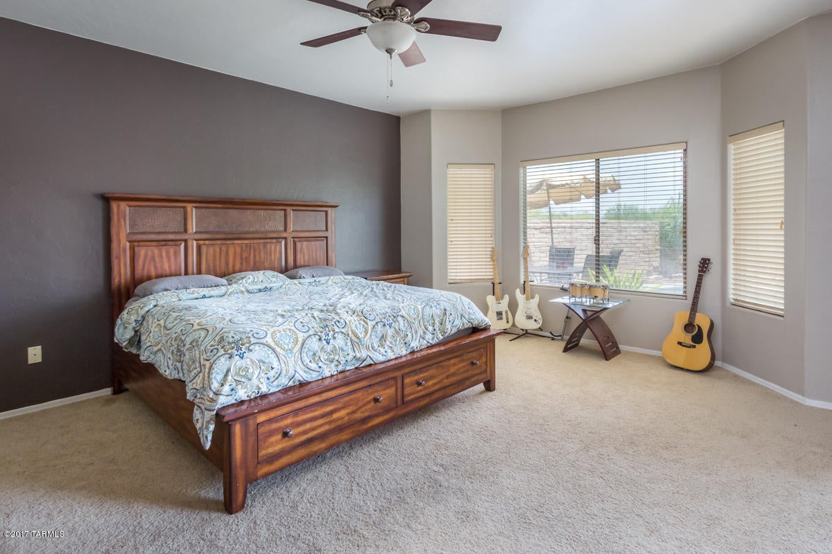Continental Reserve Blks 17-19 (1-102) - Residential Lease