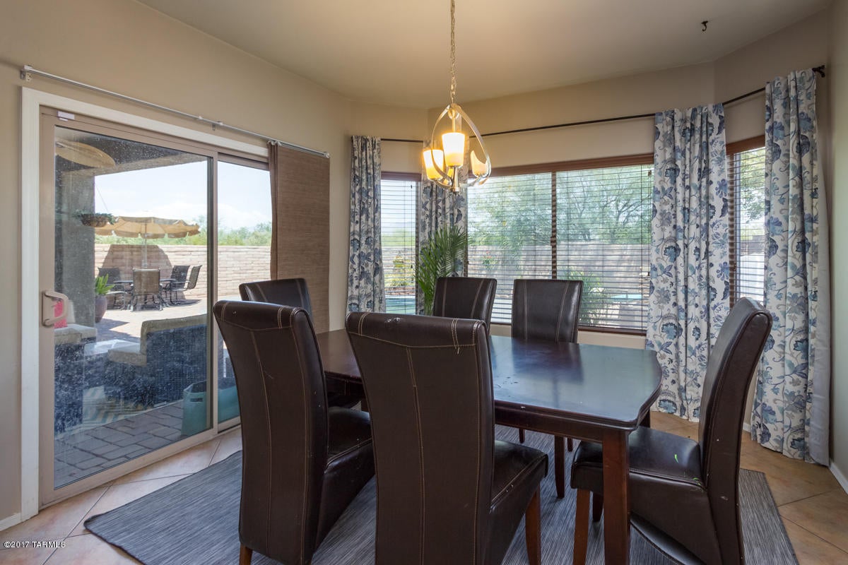Continental Reserve Blks 17-19 (1-102) - Residential Lease