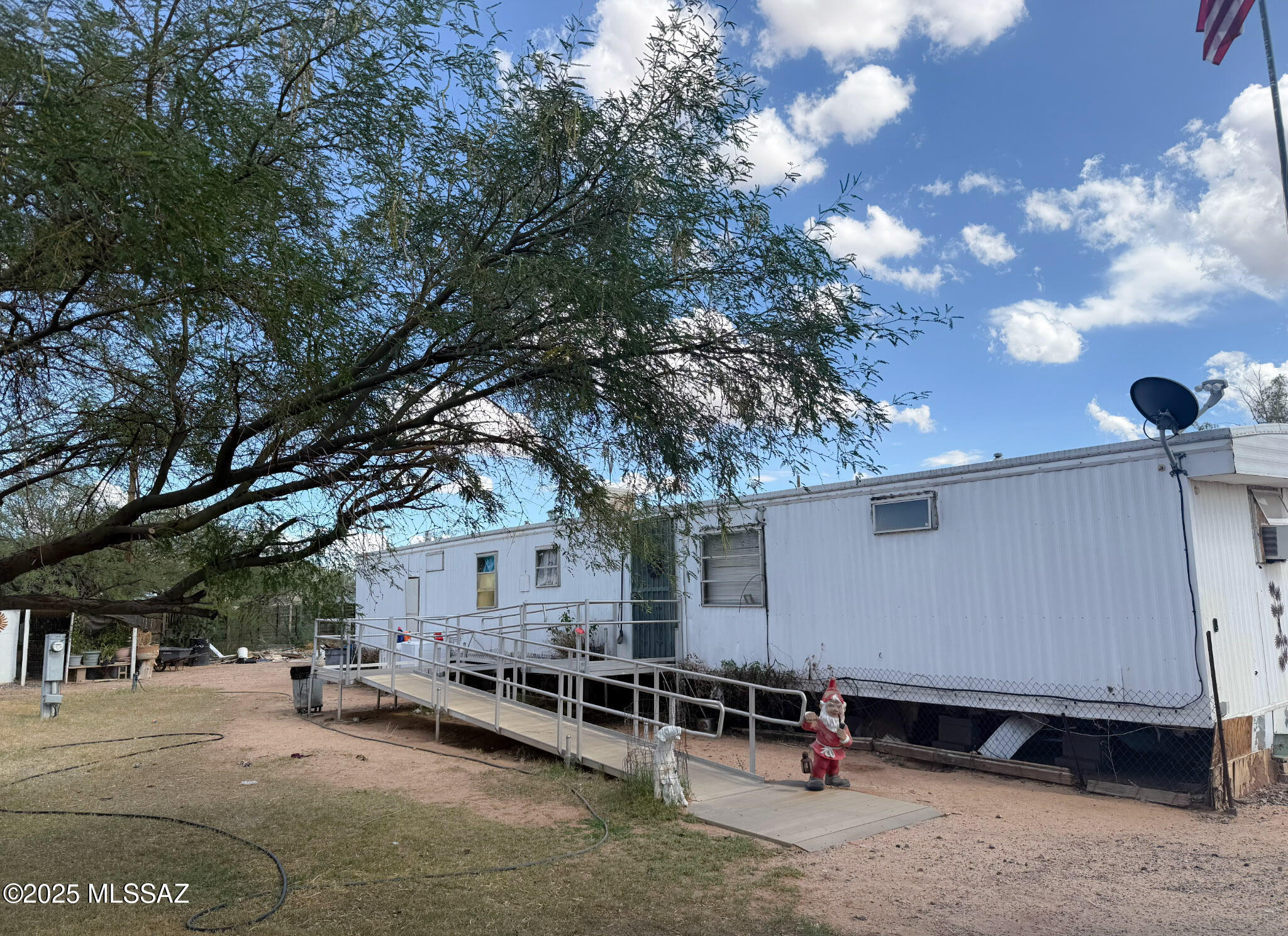 Westway Homesites - Residential