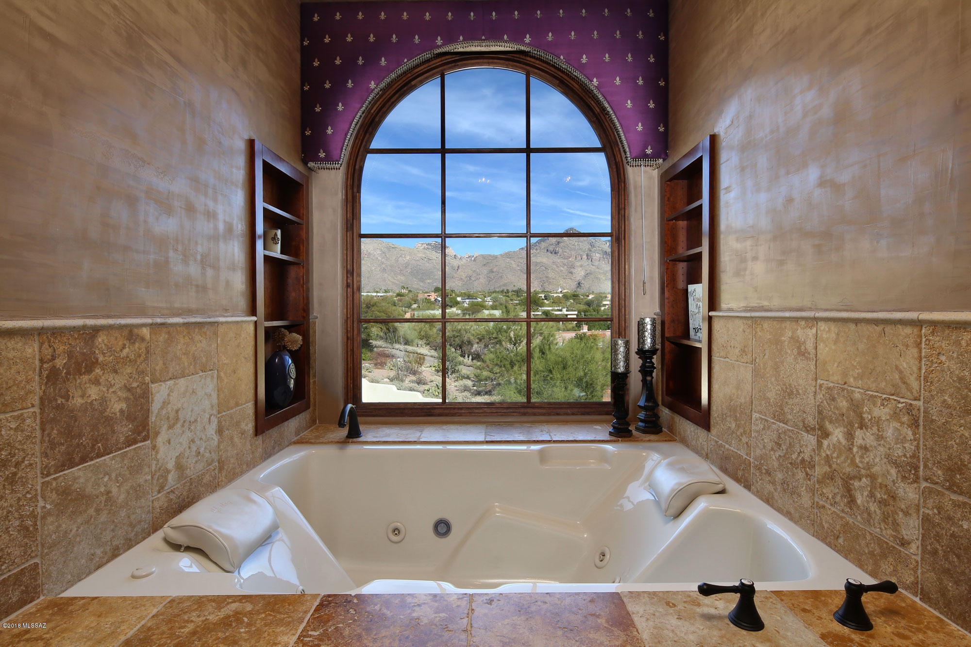 Vista De Las Candelas Estates - Residential