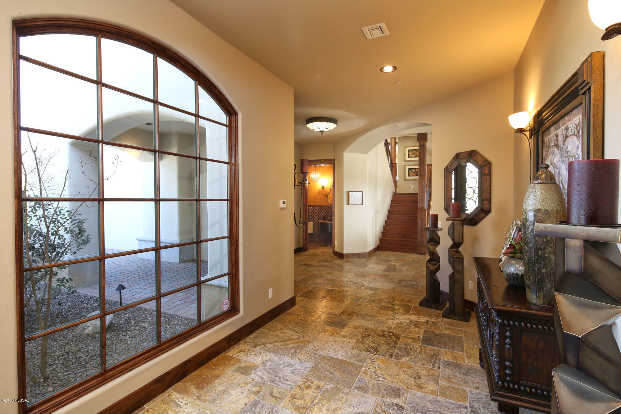 Vista De Las Candelas Estates - Residential