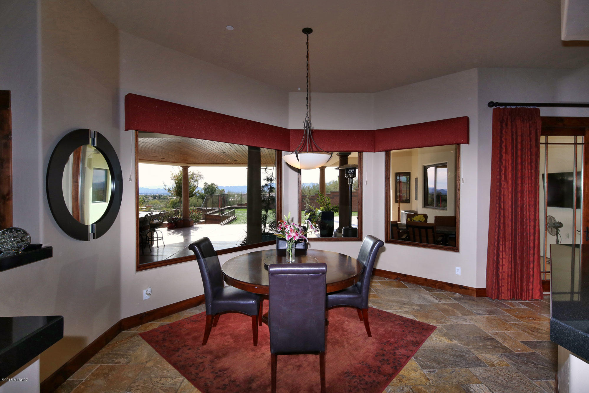 Vista De Las Candelas Estates - Residential