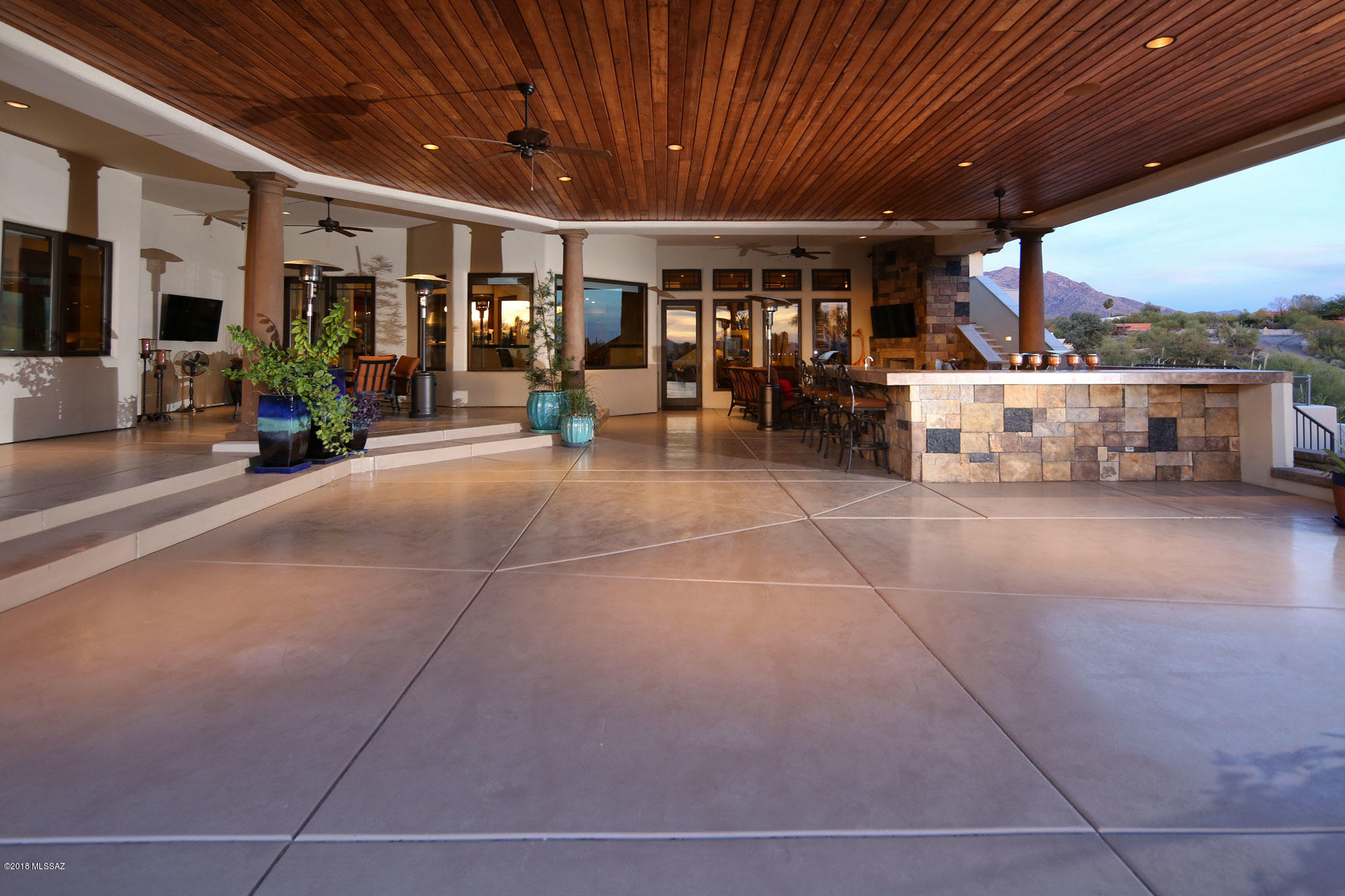 Vista De Las Candelas Estates - Residential