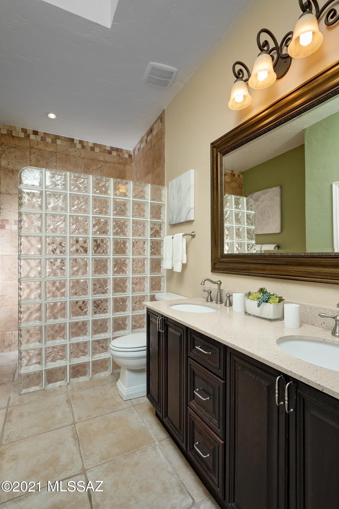 Rio Verde Vista II (74-111) - Residential