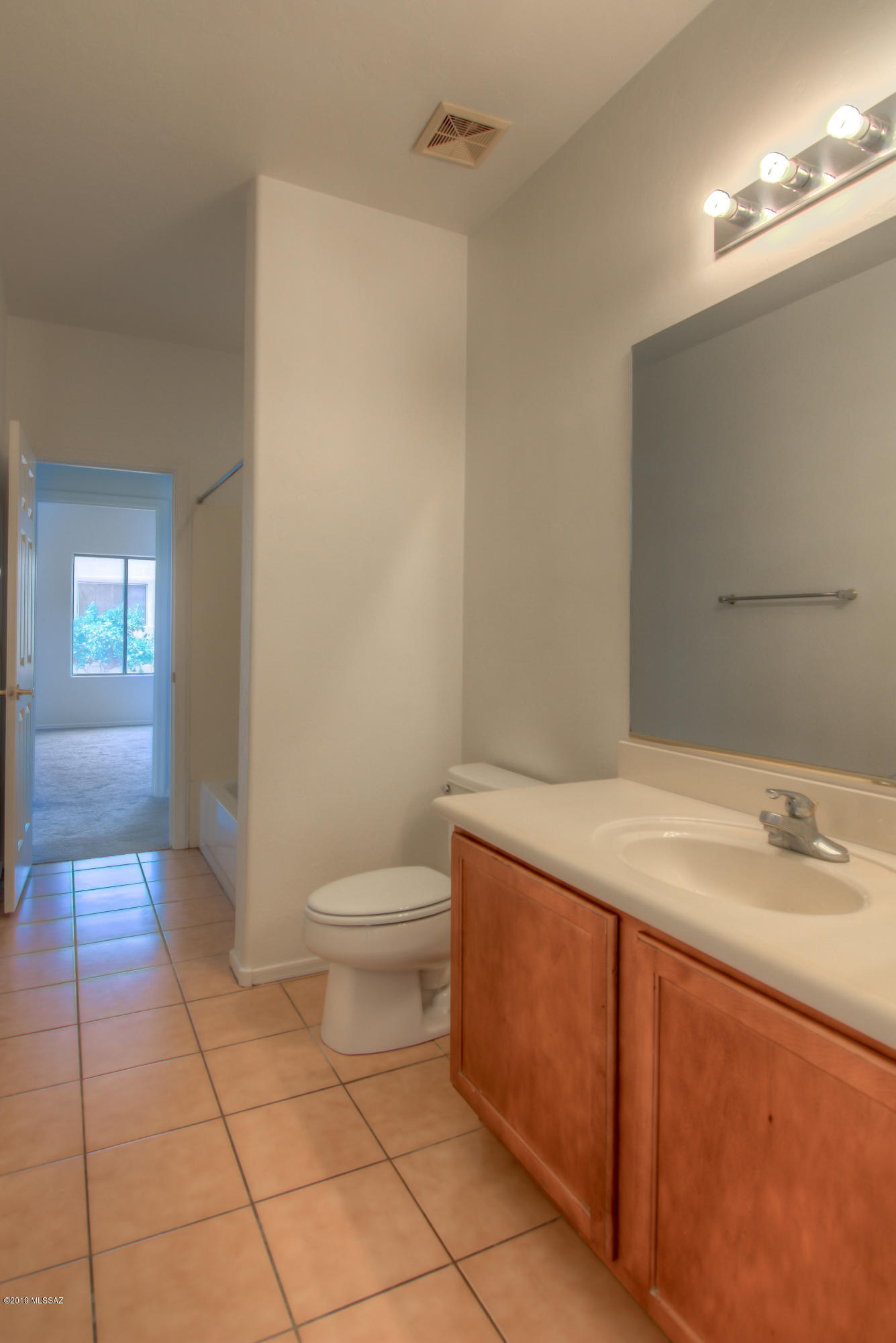 Presidio Del Oro (1-163) - Residential