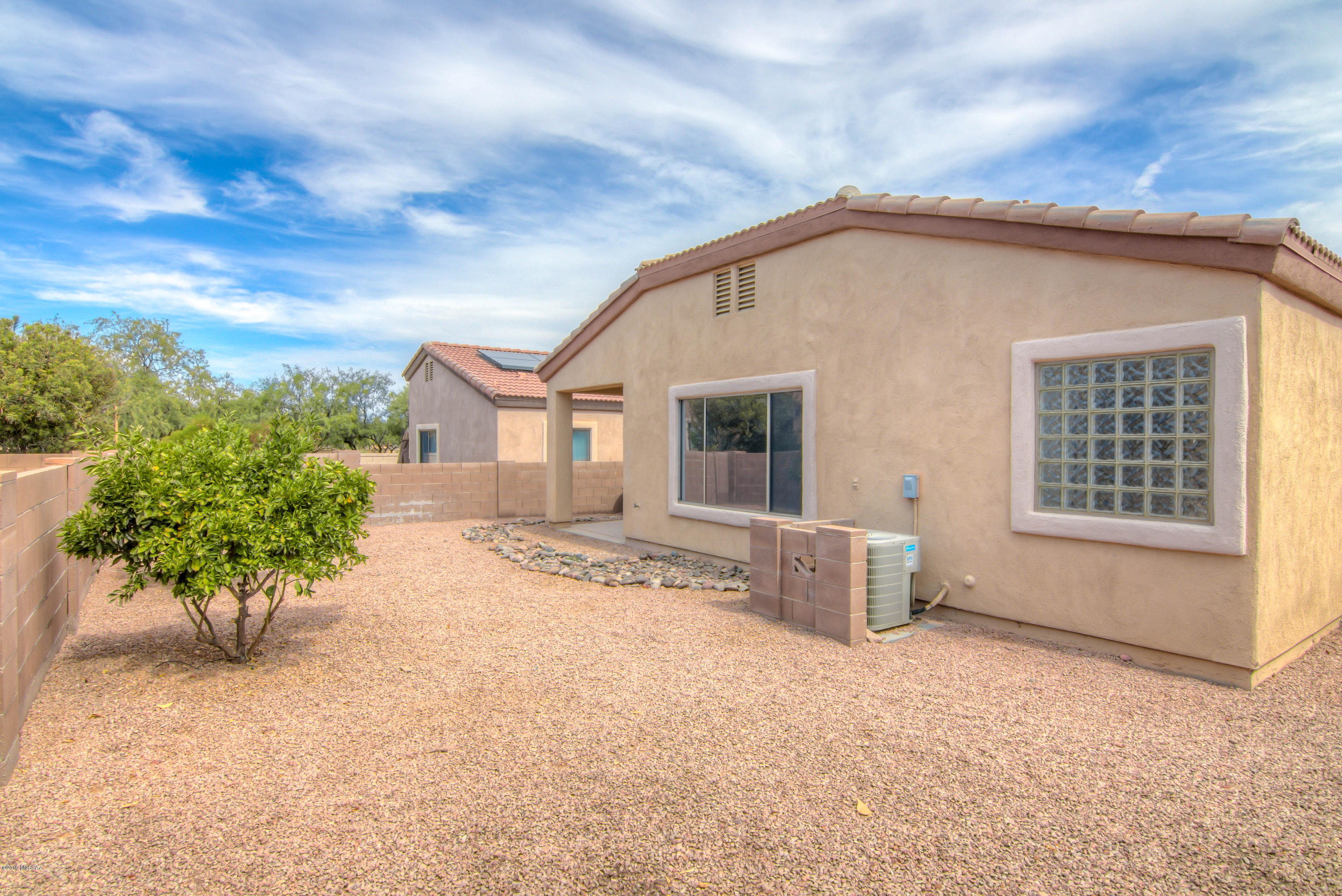 Presidio Del Oro (1-163) - Residential