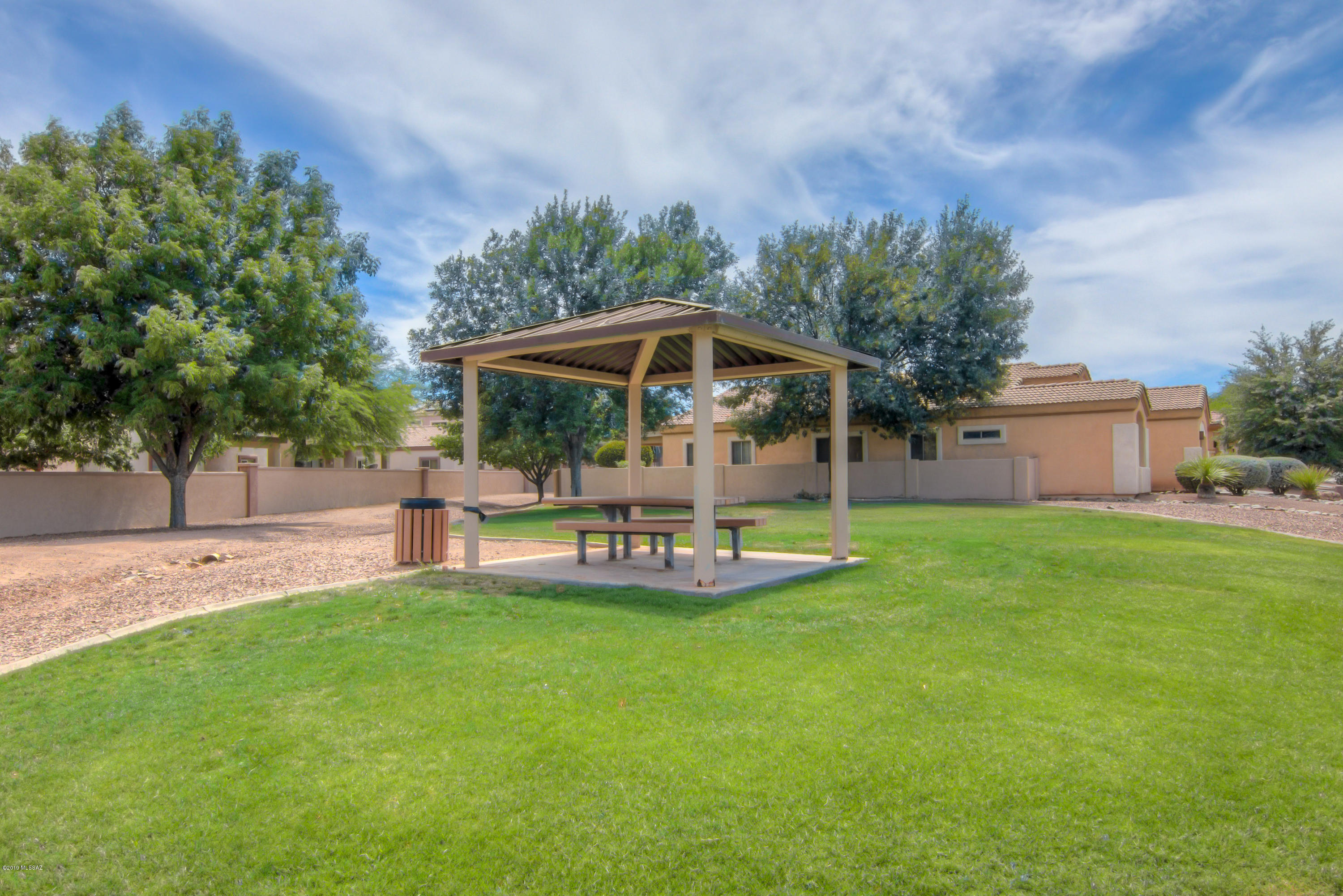 Presidio Del Oro (1-163) - Residential