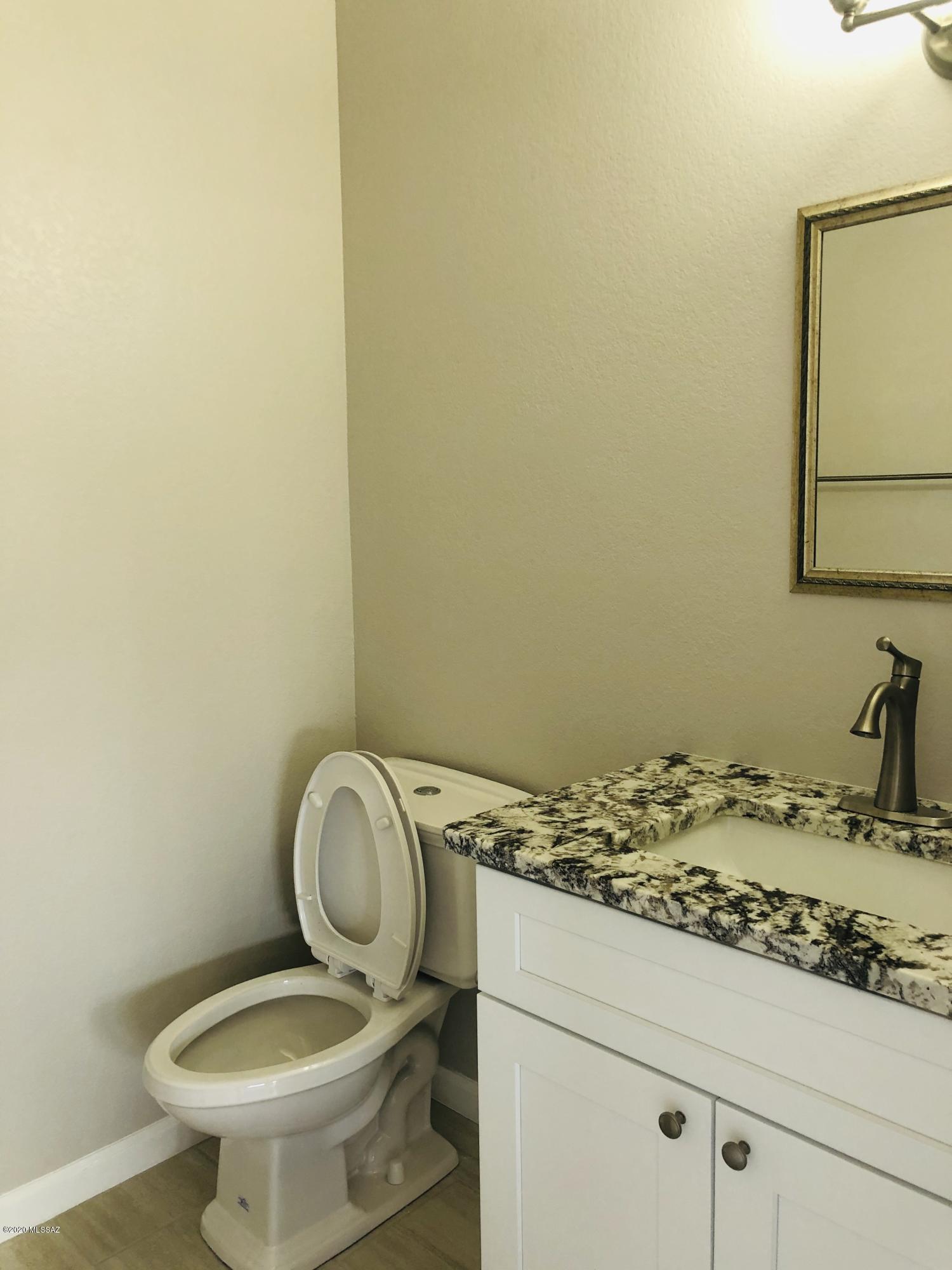 Orange Grove Hills (1-33) - Residential