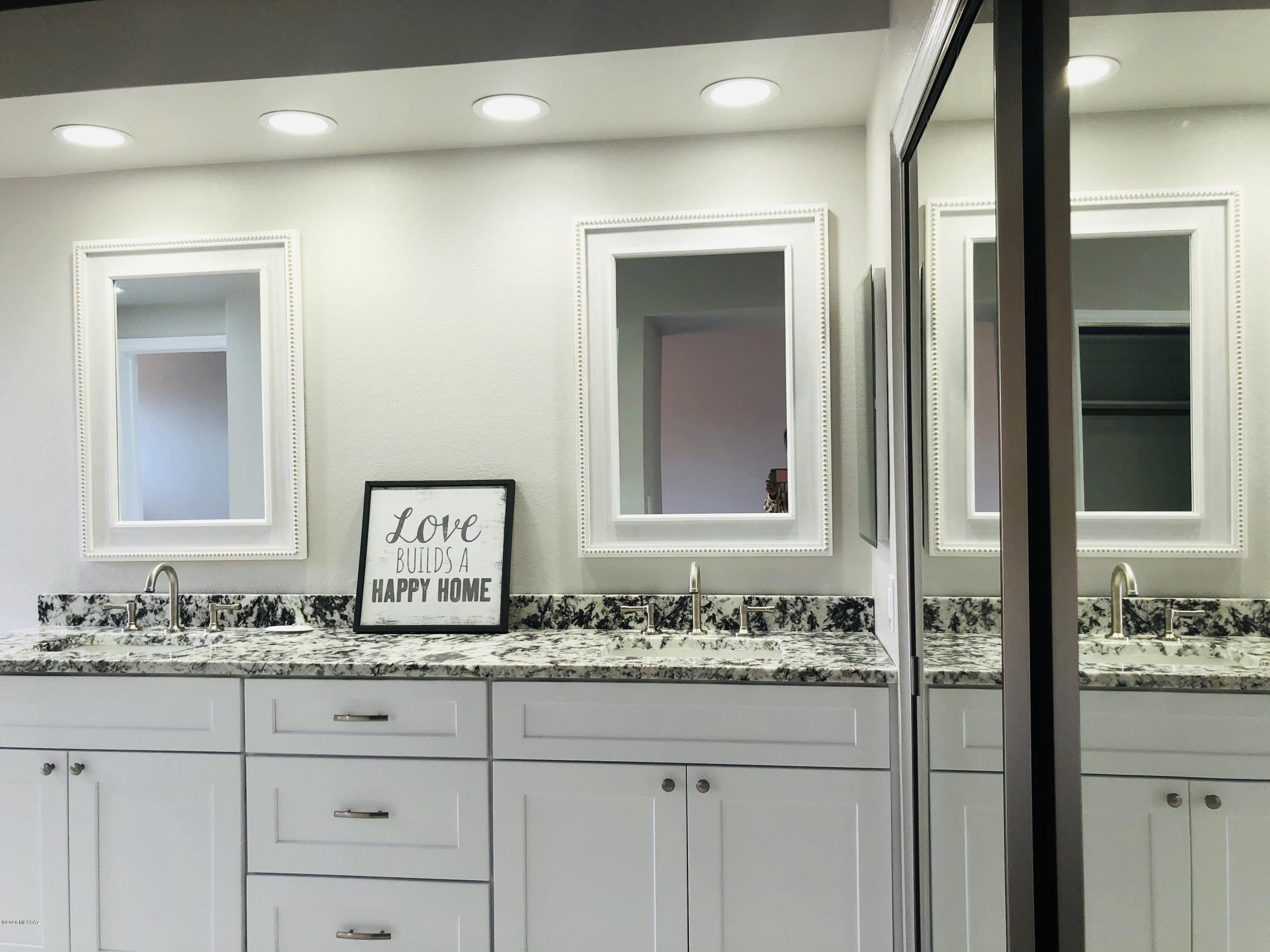 Orange Grove Hills (1-33) - Residential