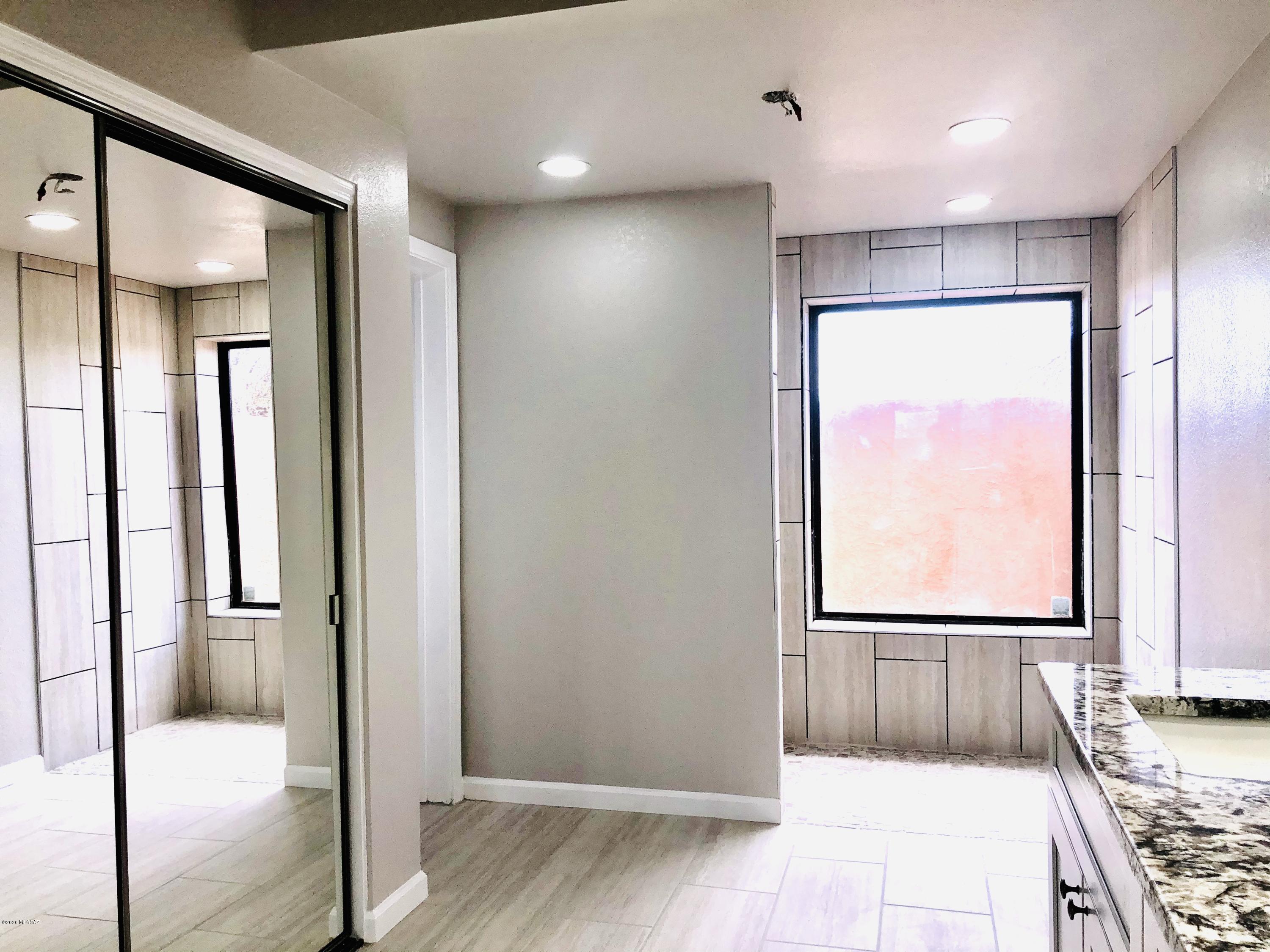 Orange Grove Hills (1-33) - Residential