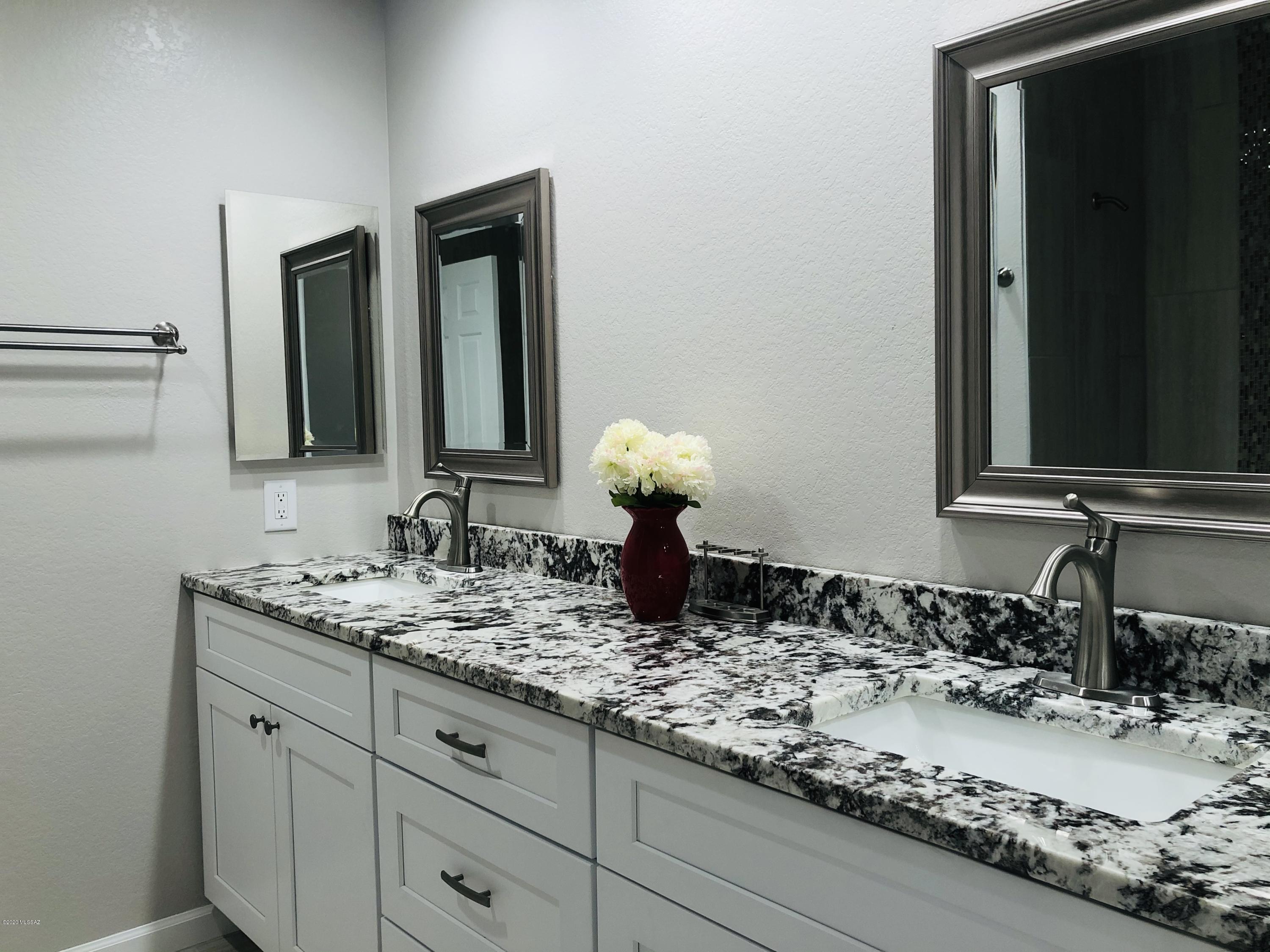Orange Grove Hills (1-33) - Residential